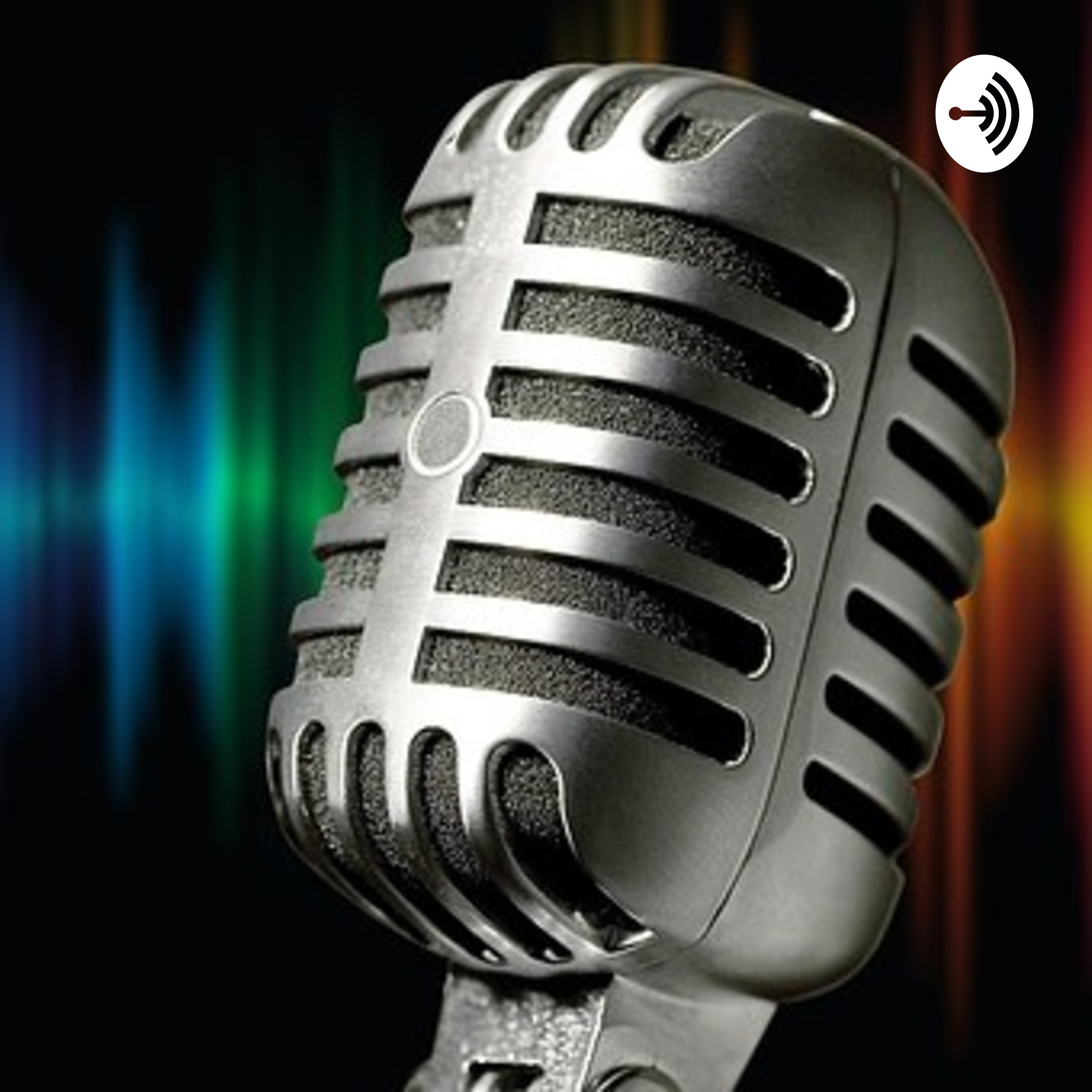 Leituras que Inspiram podcast artwork