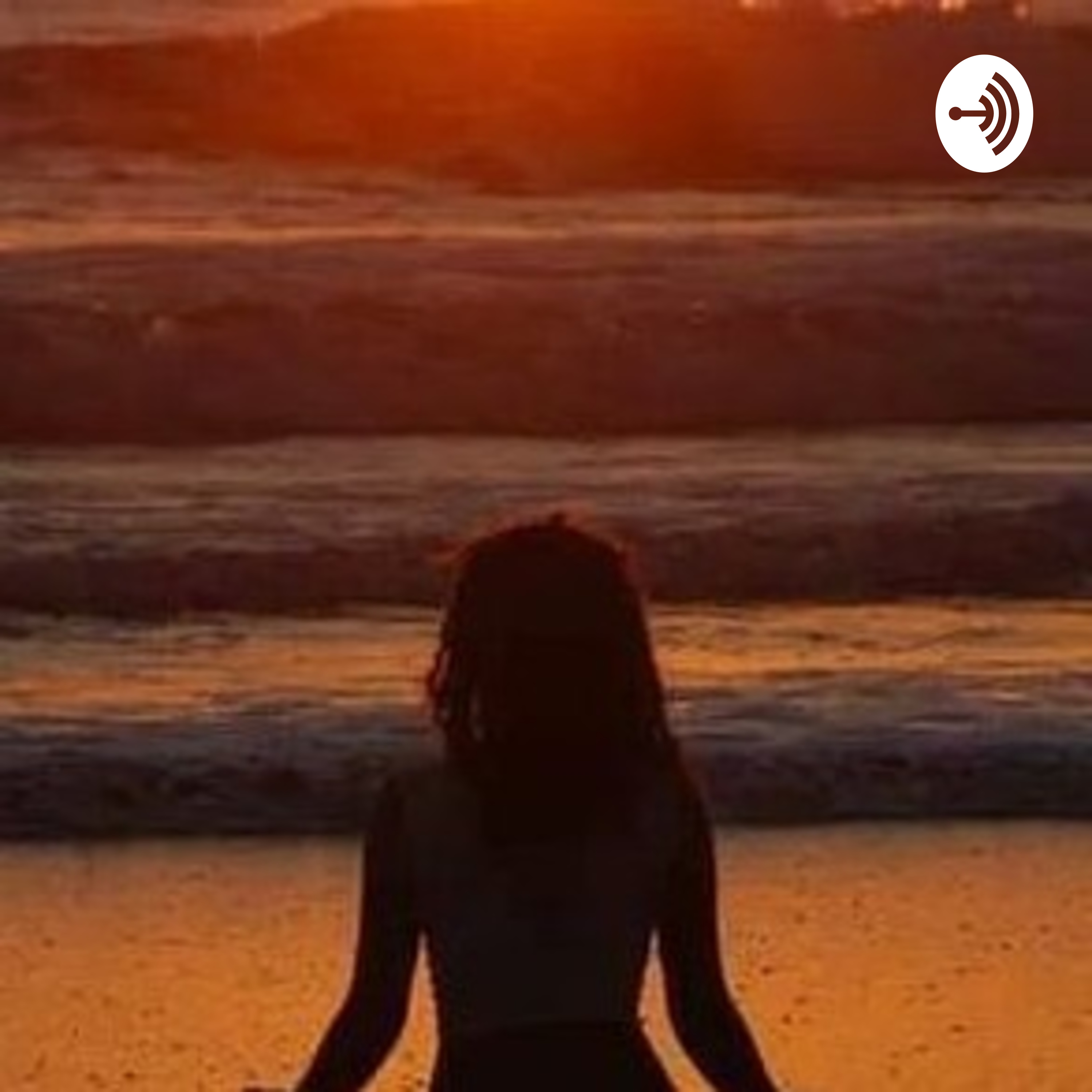 Sin Caos no existiría el Orden