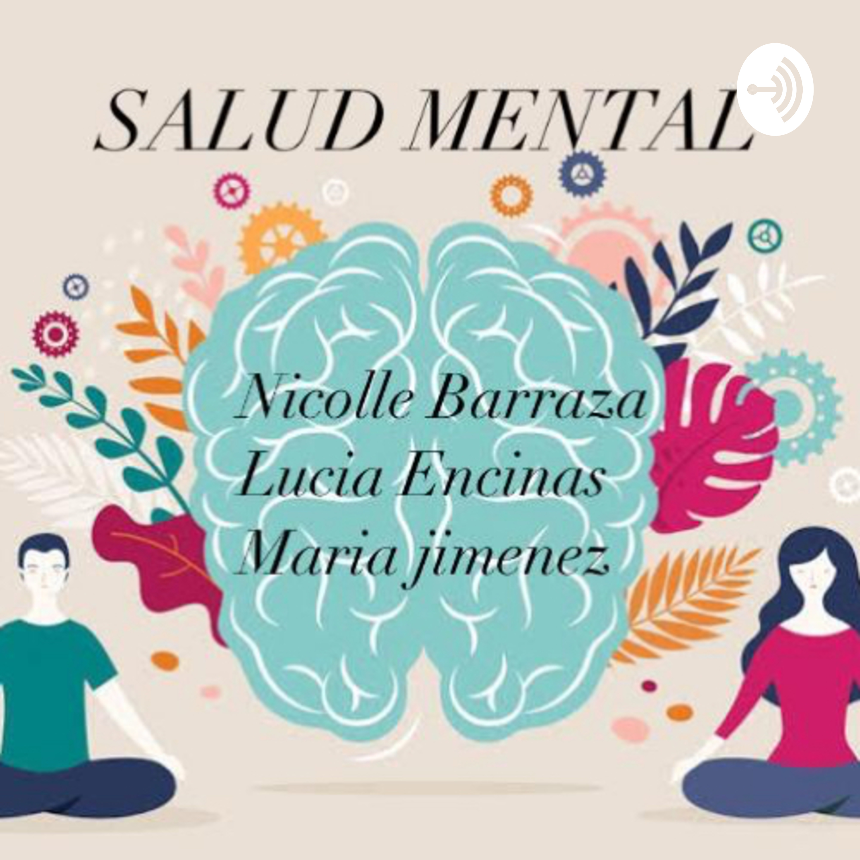 Salud Mental 