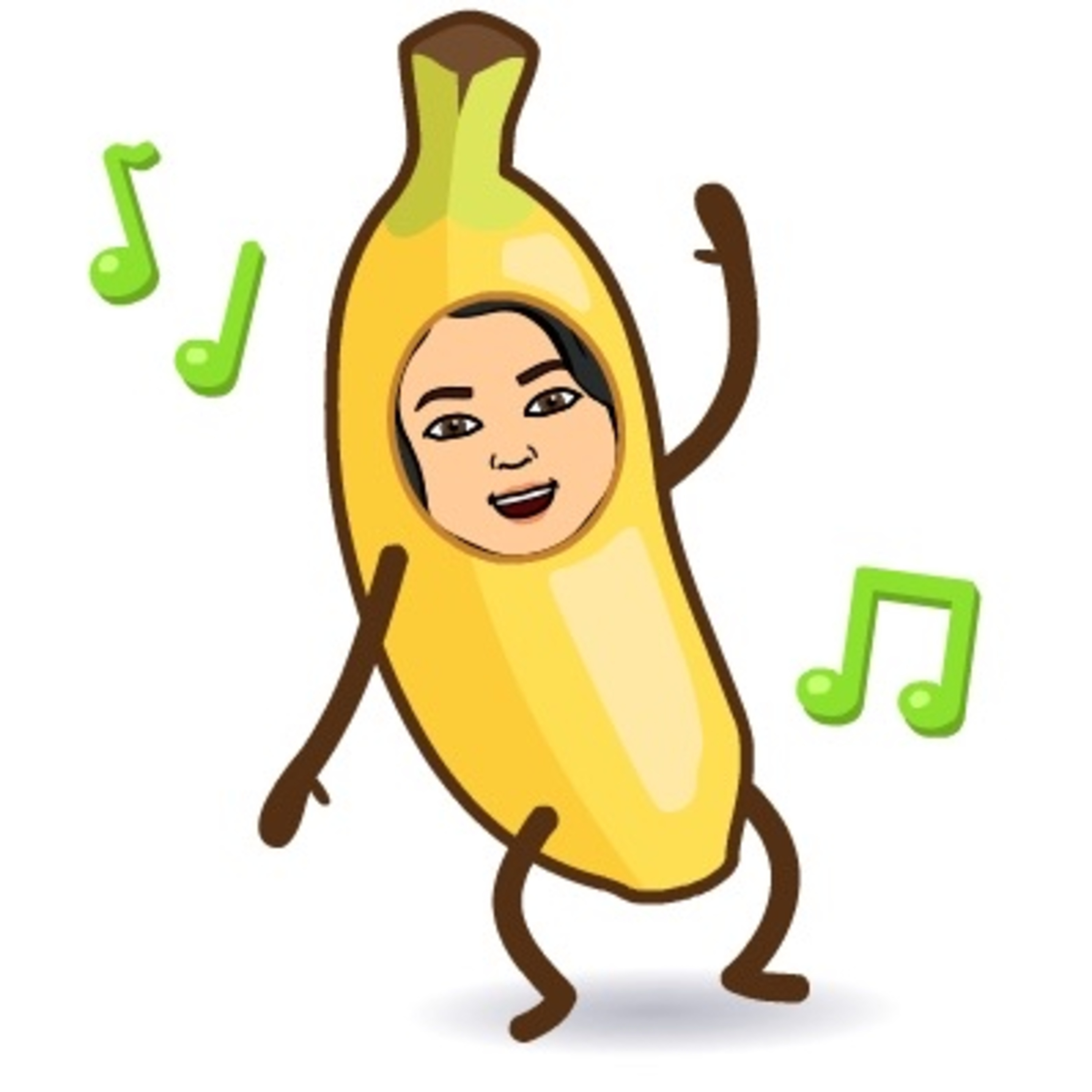 Banana Life