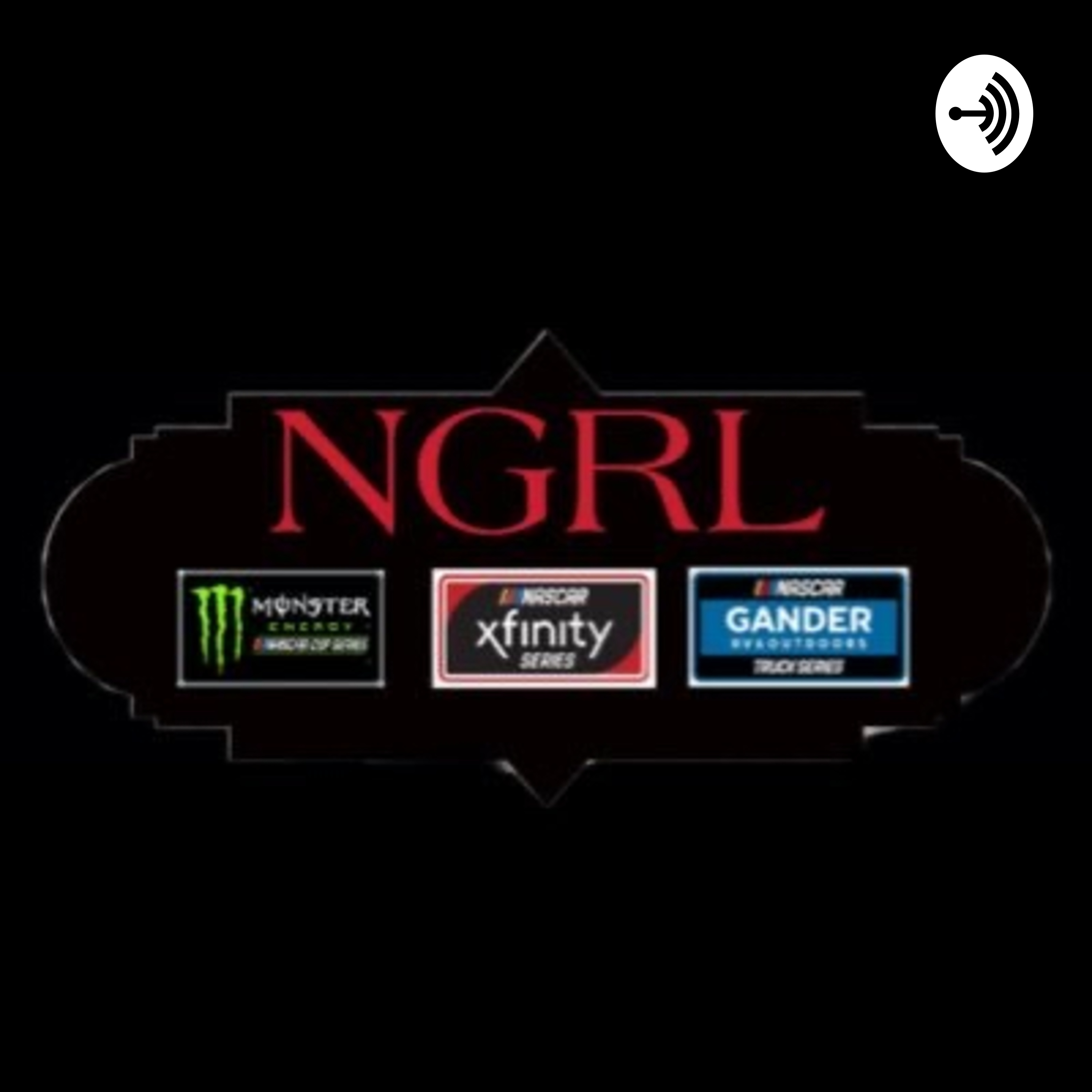 Next Generation Racing League 