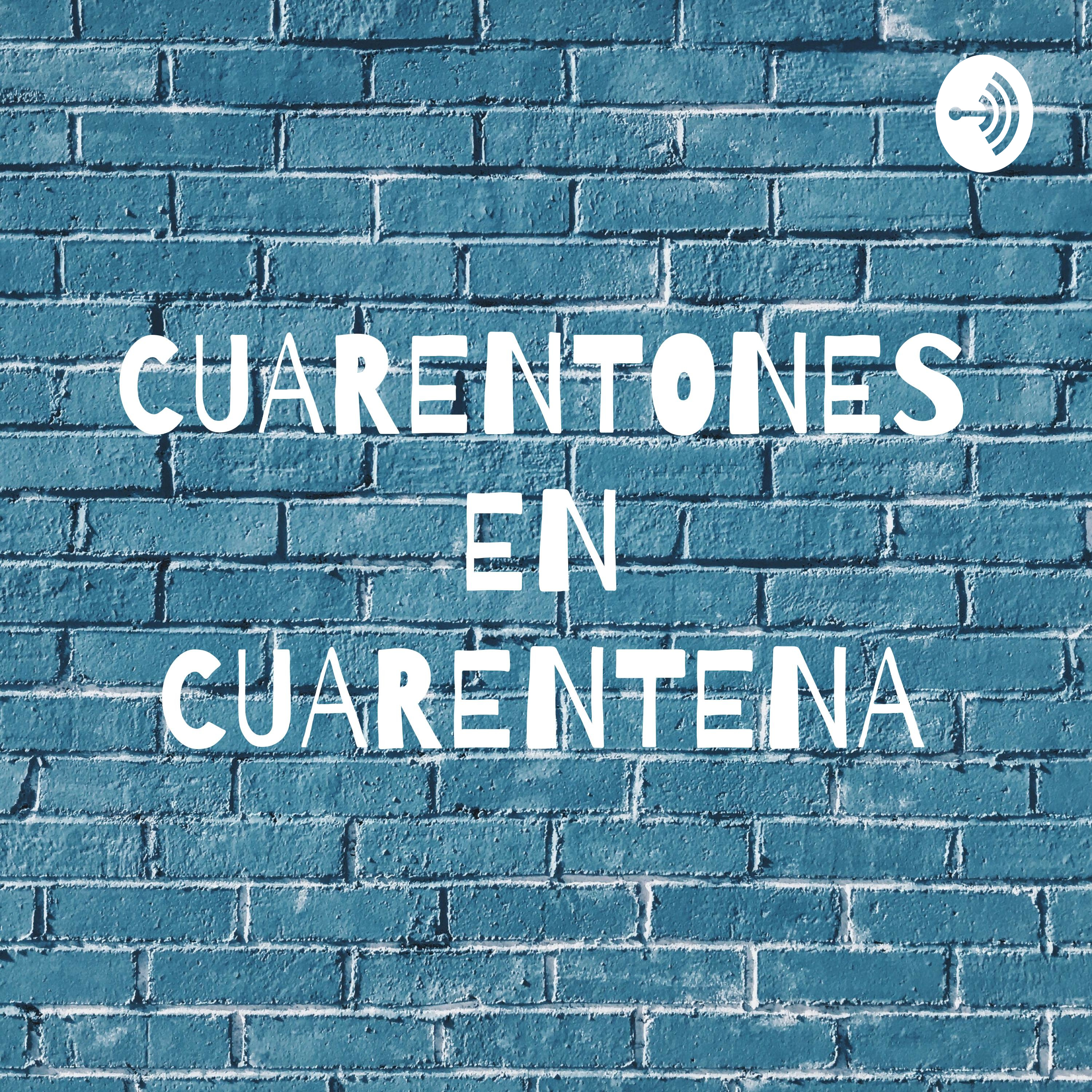 LOS MARAVILLOSOS 80's (CAP. 4)
