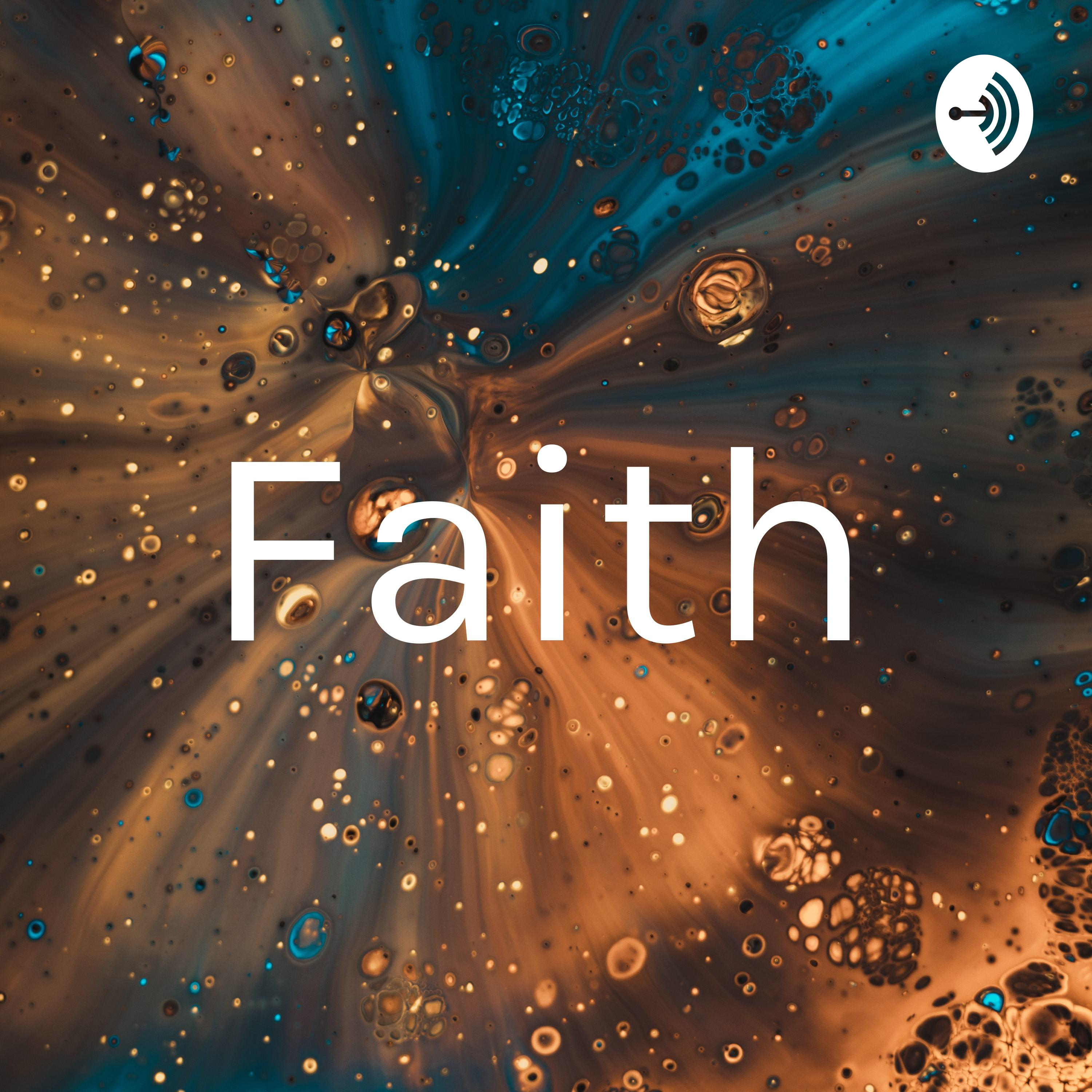 Faith