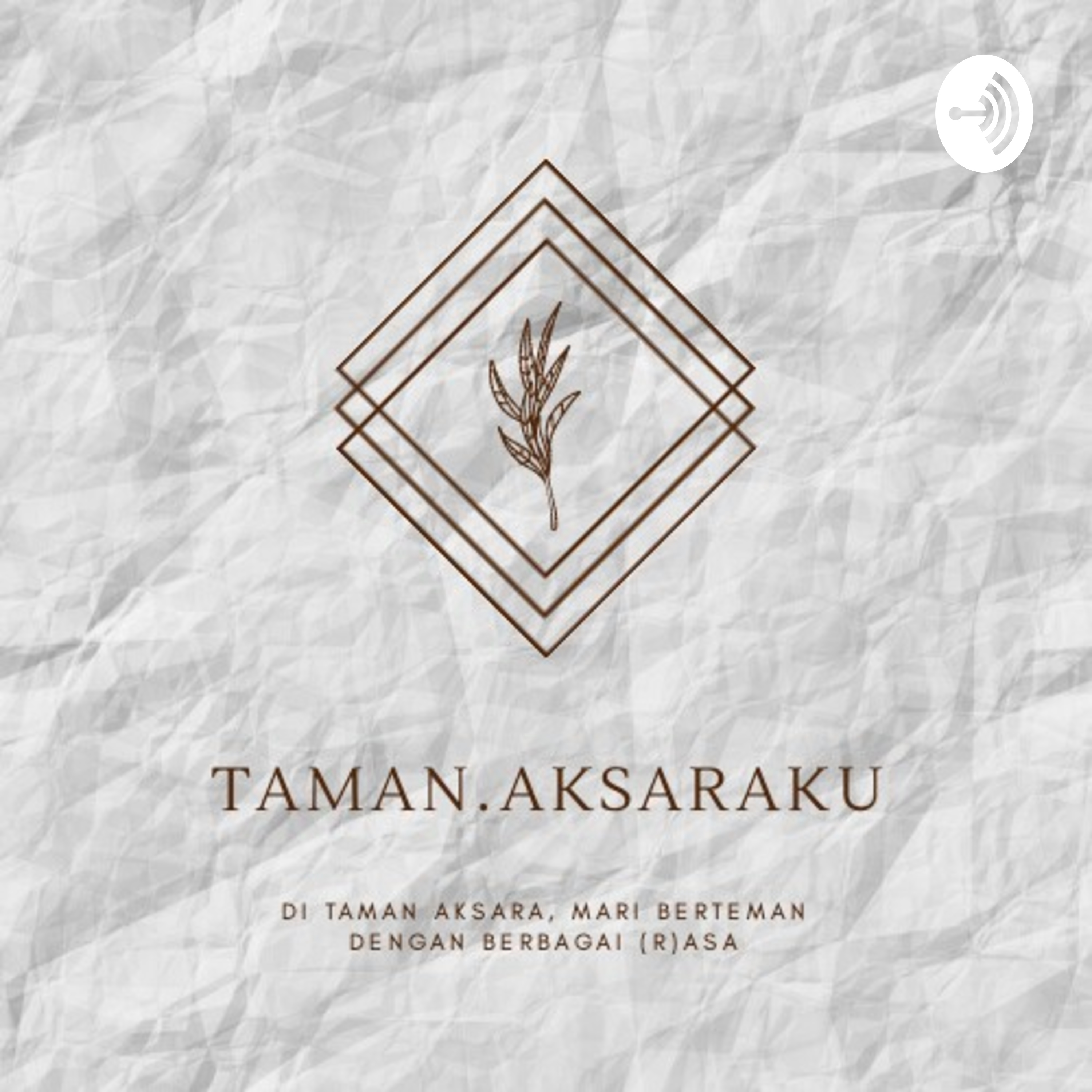Taman.aksaraku