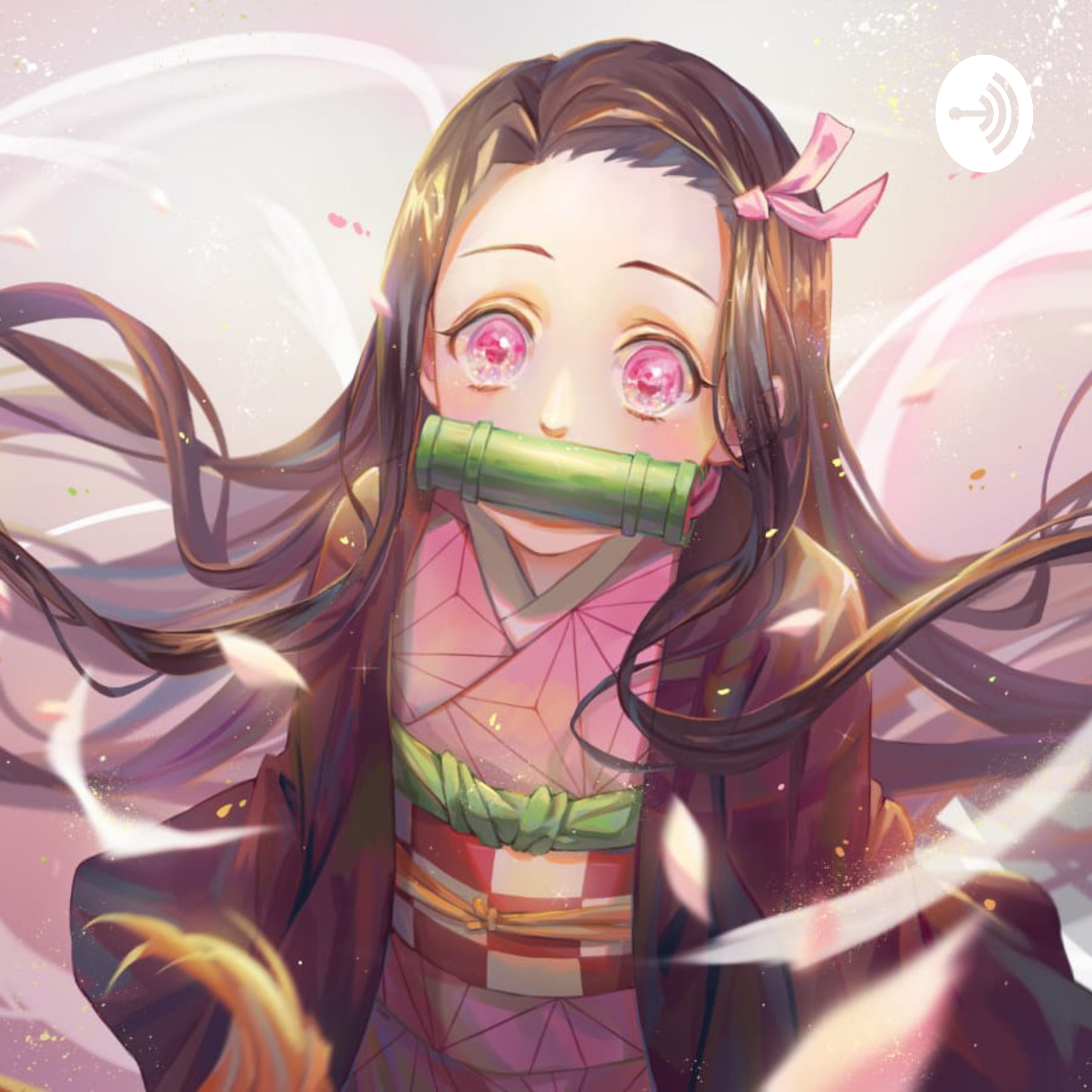 Anime openings Anime openings