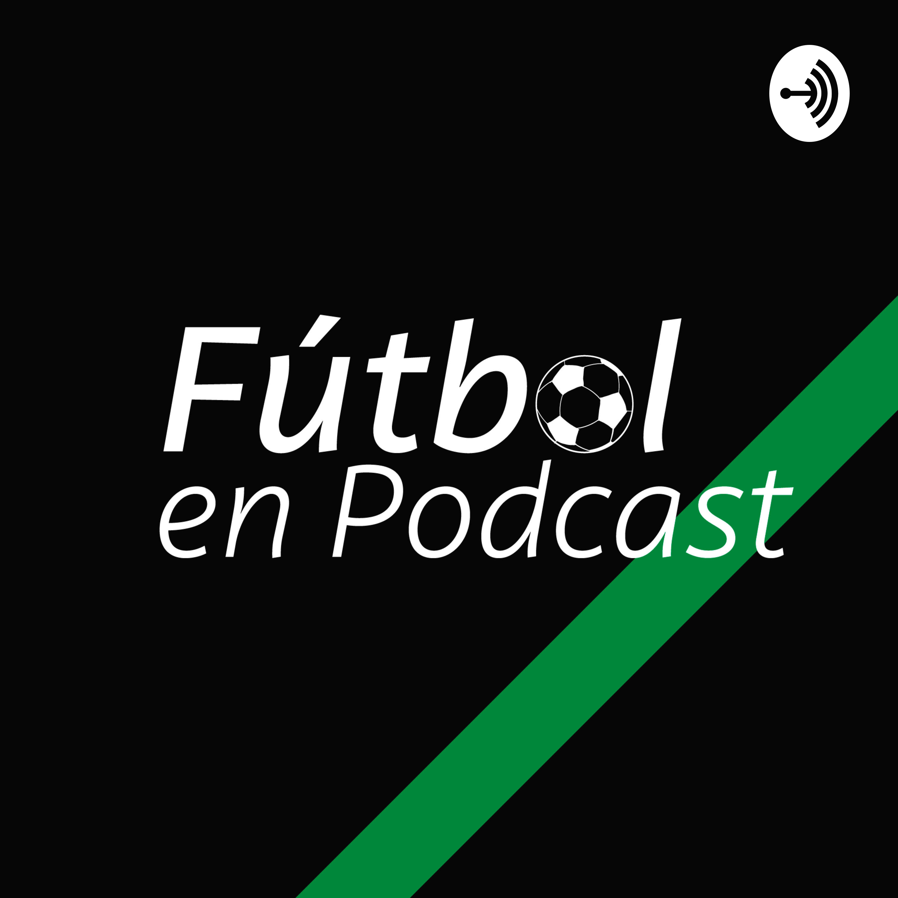 Racing 1 vs 6 River Plate - Superliga Argentina 2019