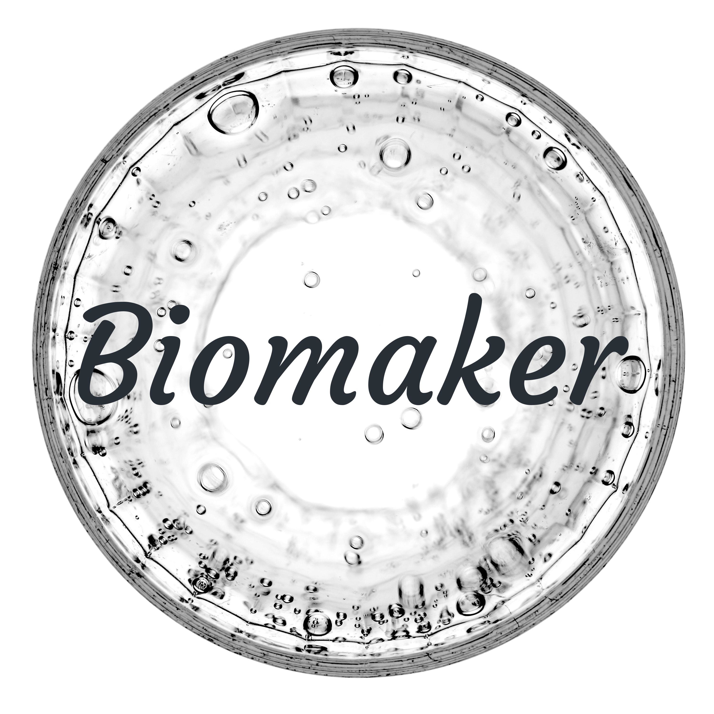 Biomaker