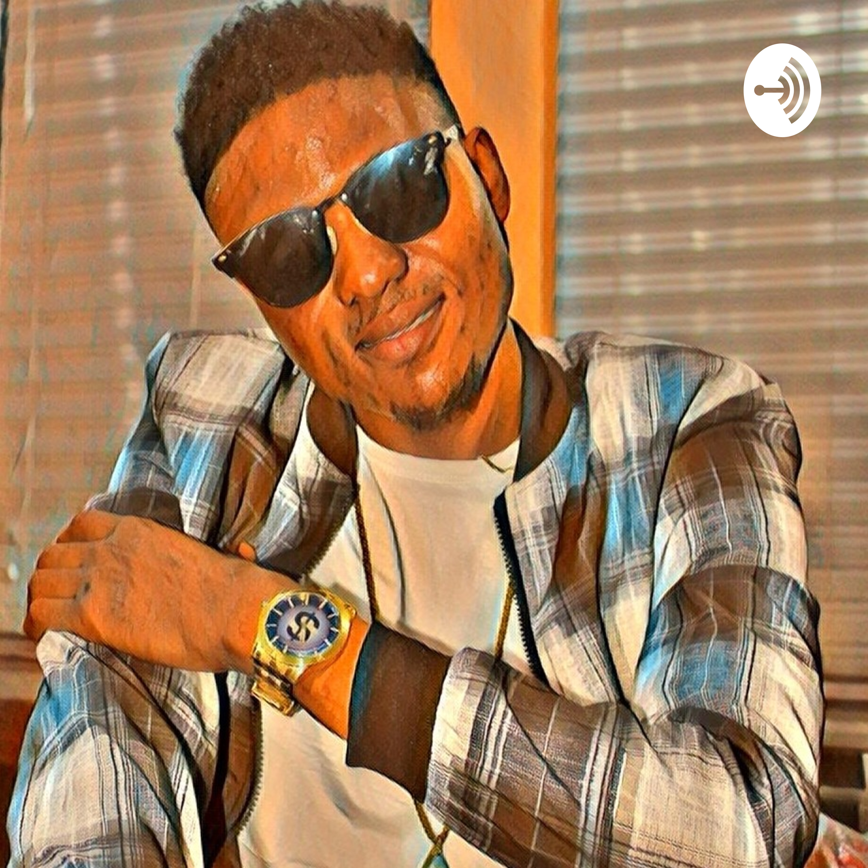 Kingson D'Sirpet East