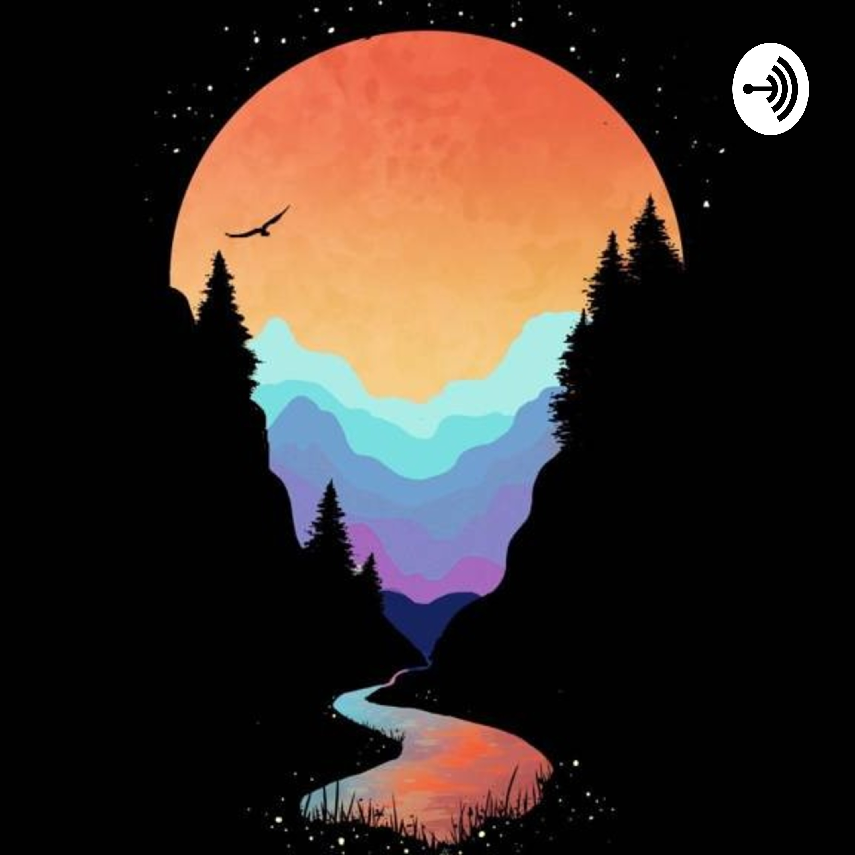 Mahasiswa Kupu ( Kuliah Pulang )