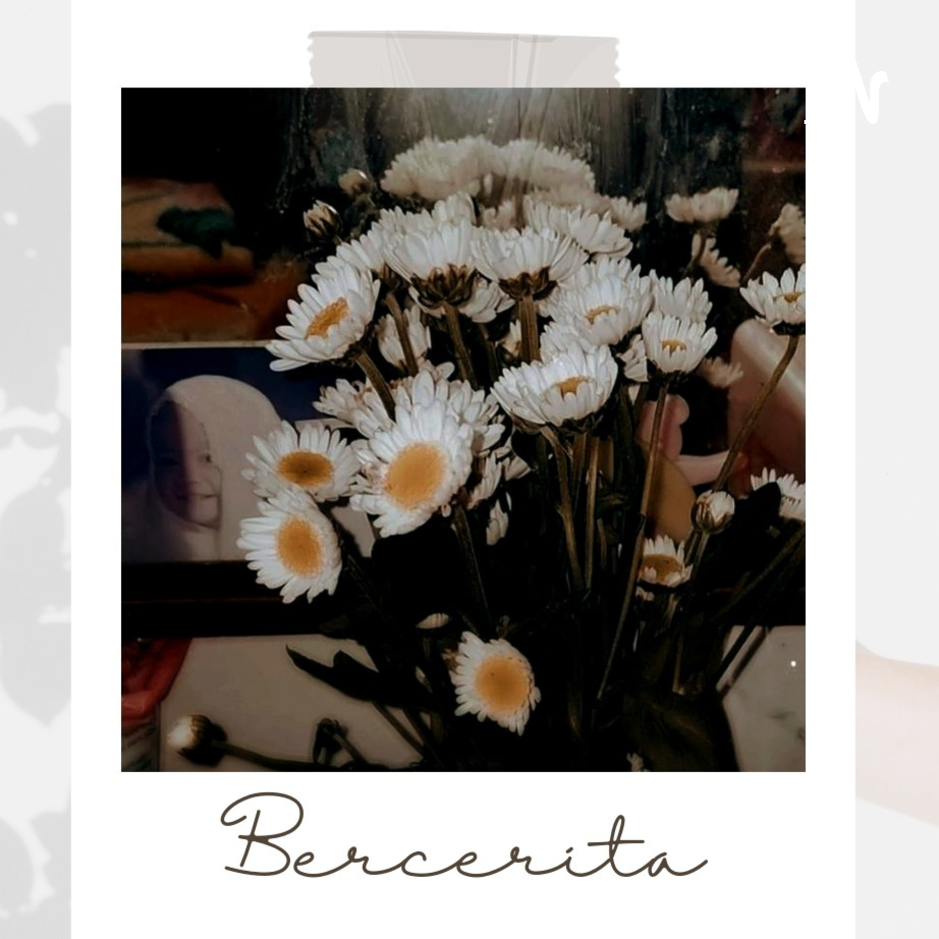 Bercerita podcast artwork