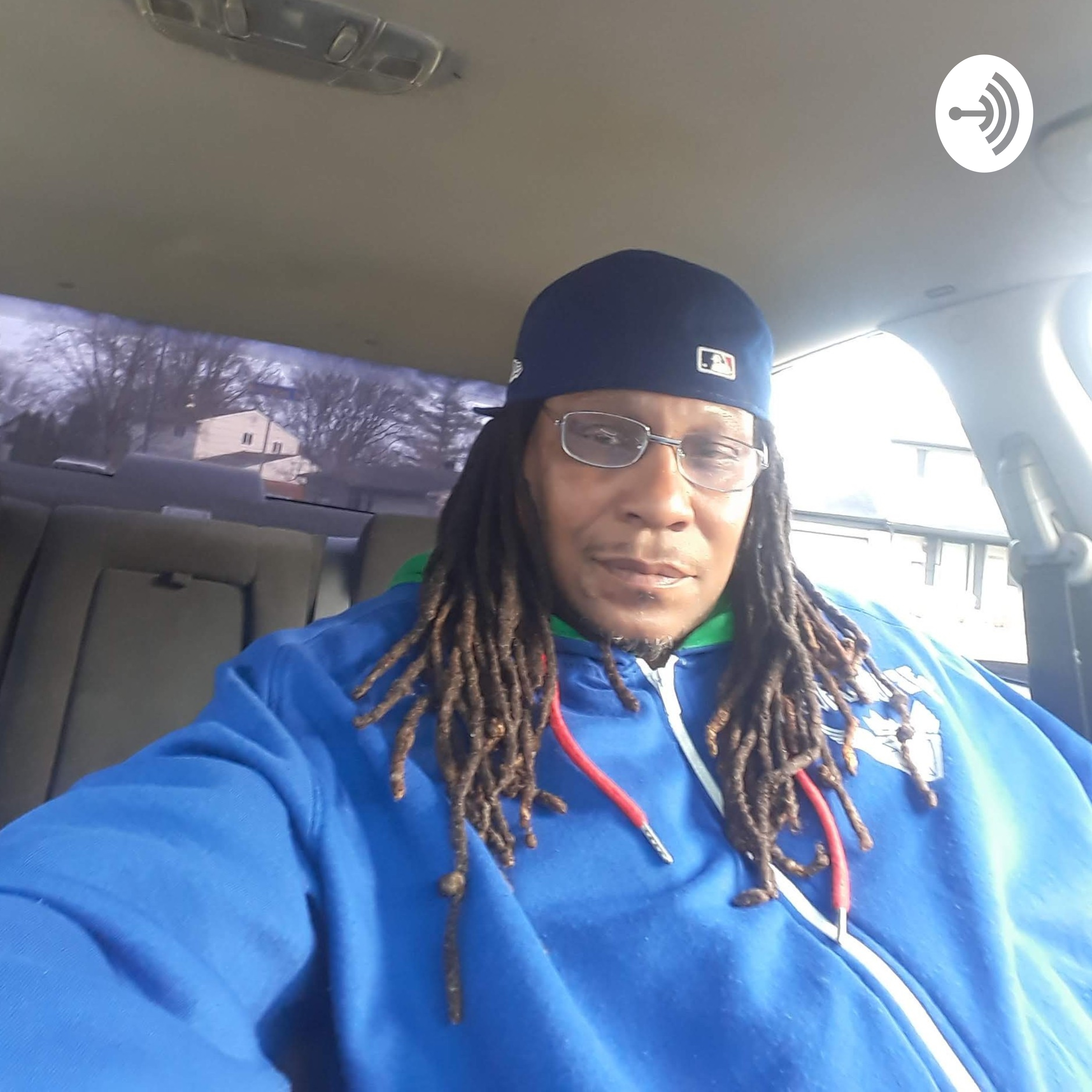 Keep It Real Podcast