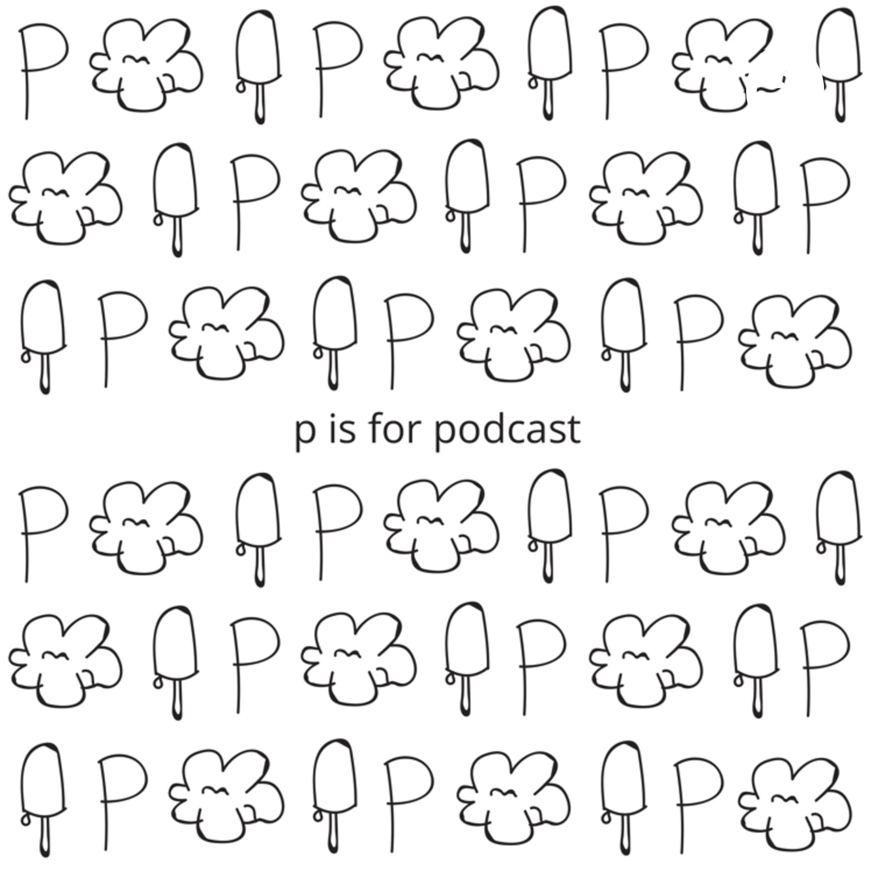 Episode 45 & 46: The MCU and You