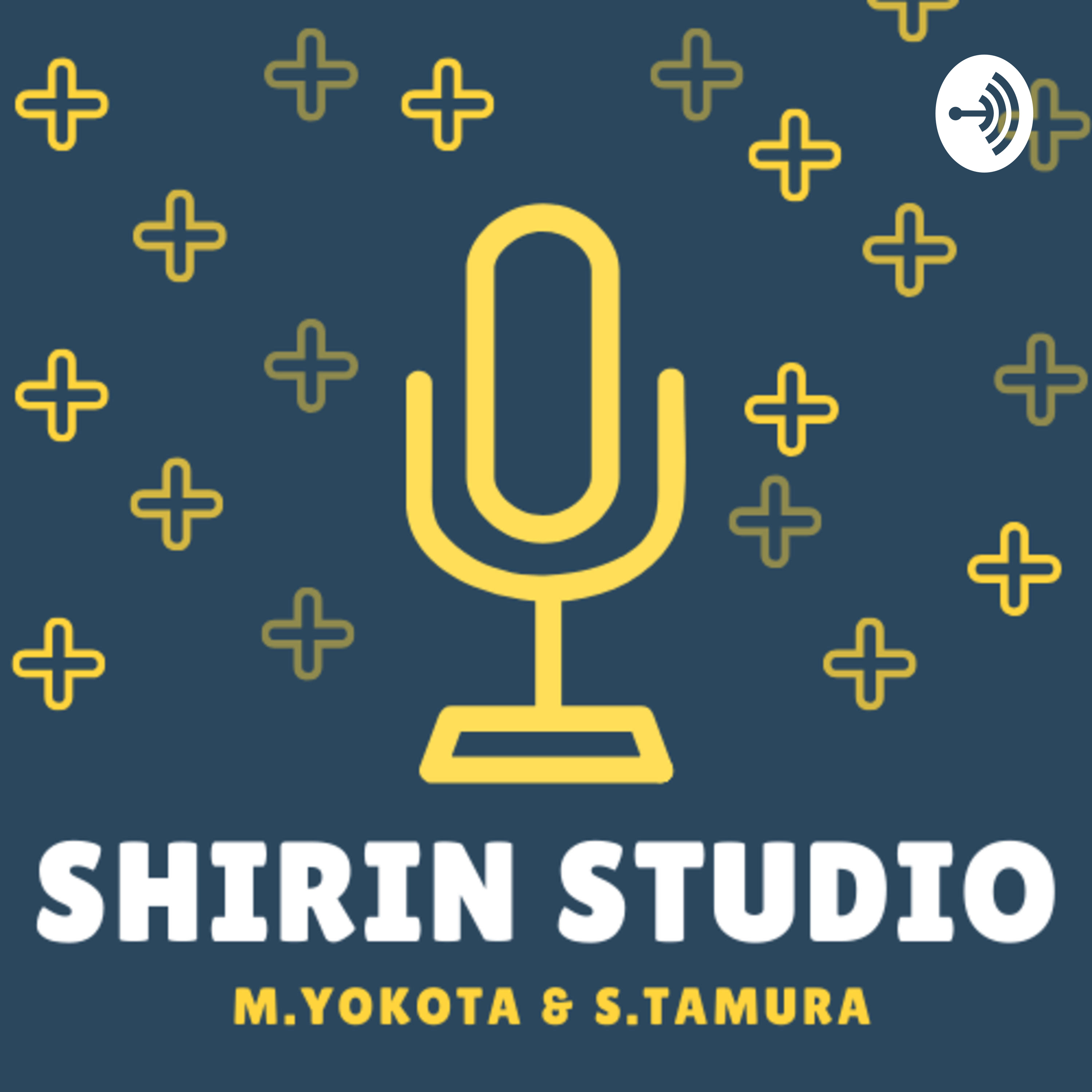 ラジオ放送局シーリンチャンネル