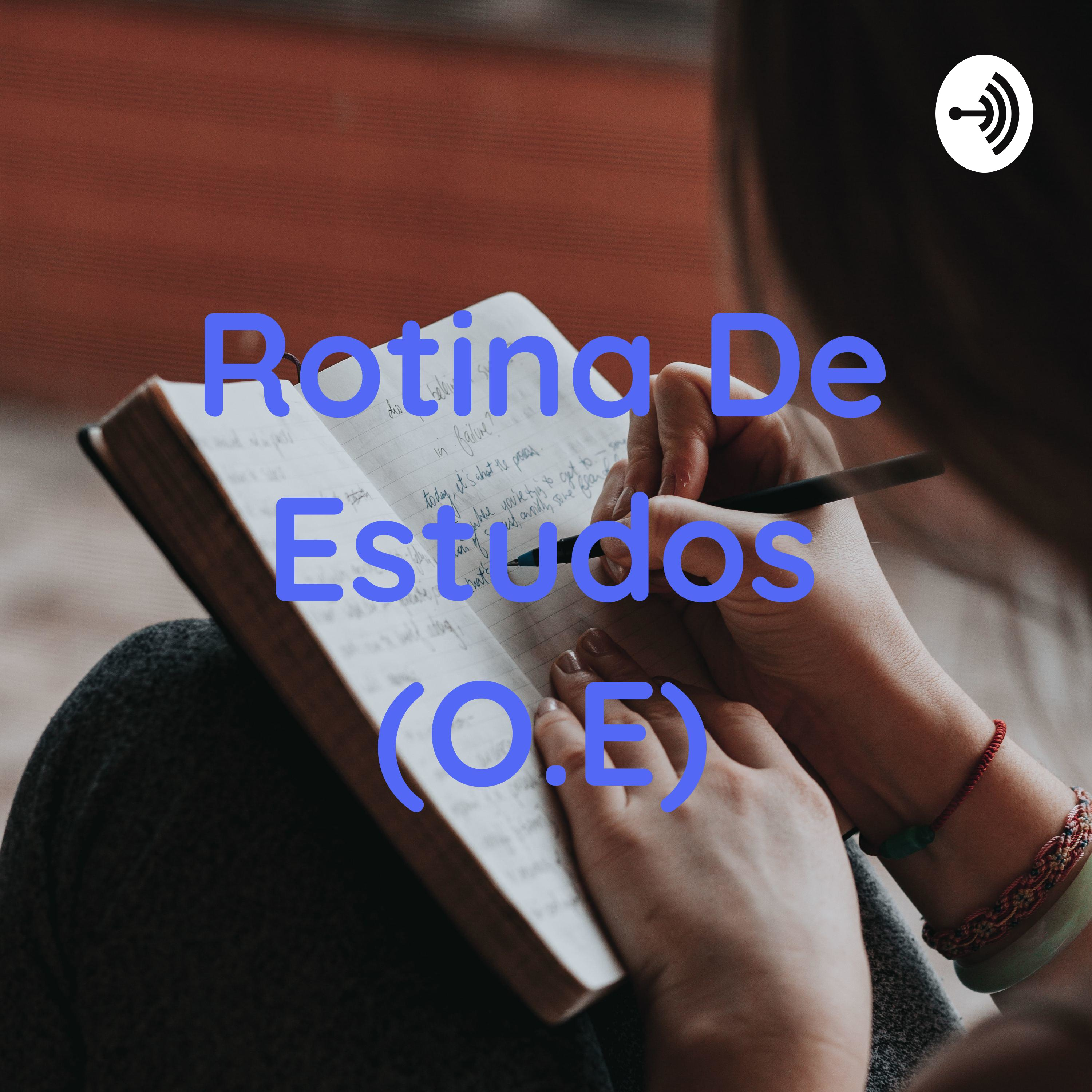 Etec
