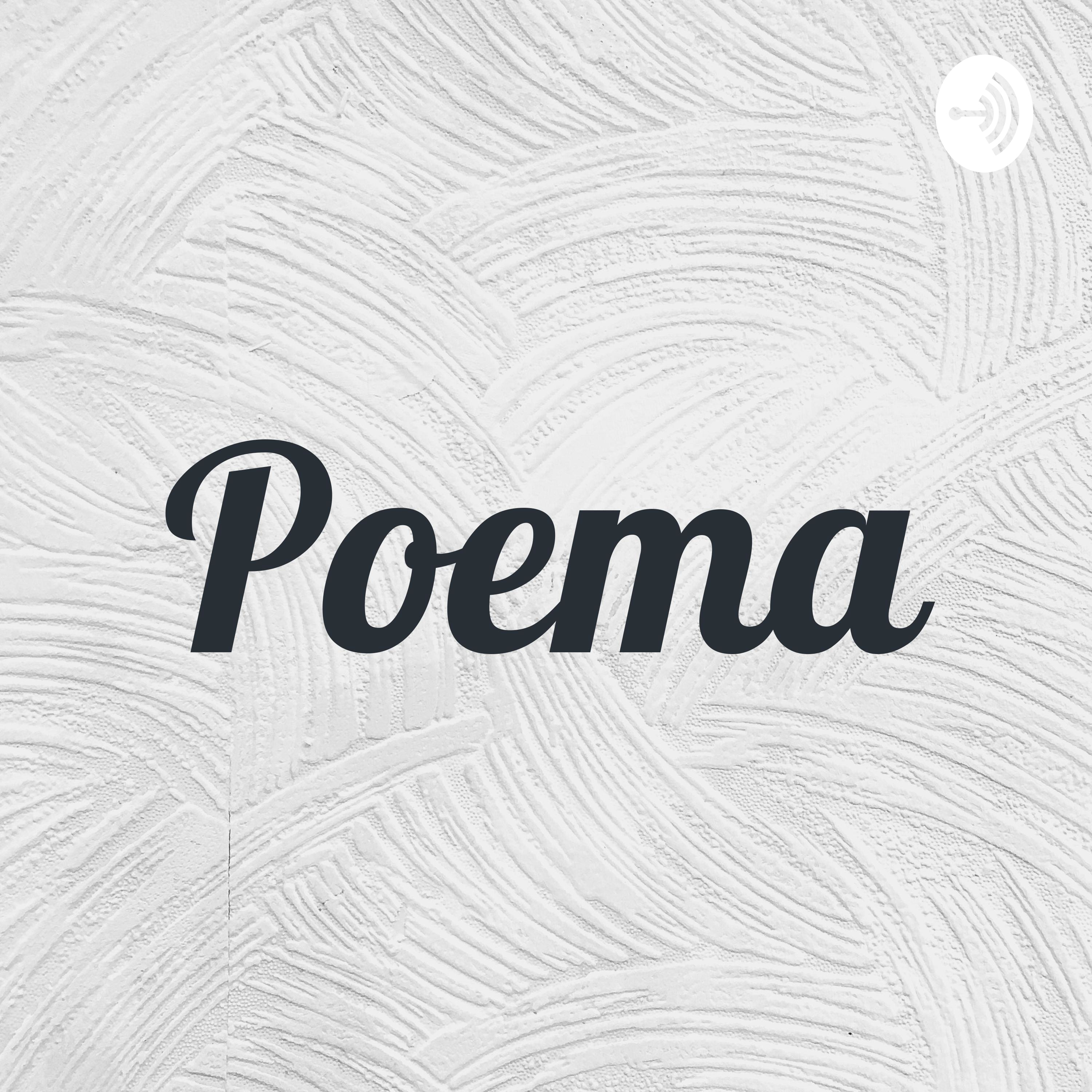Poema