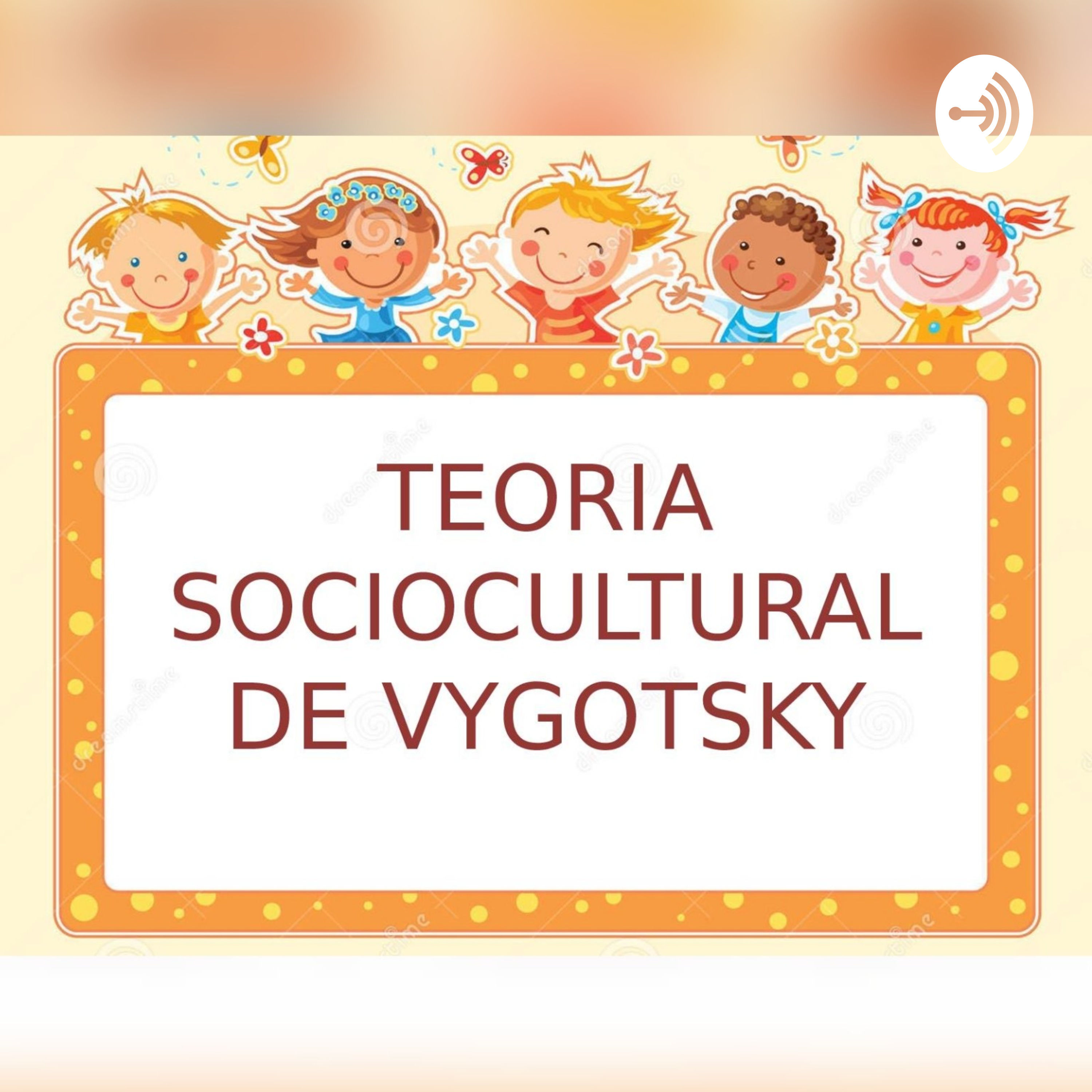 Intro- Enfoque Constructivista