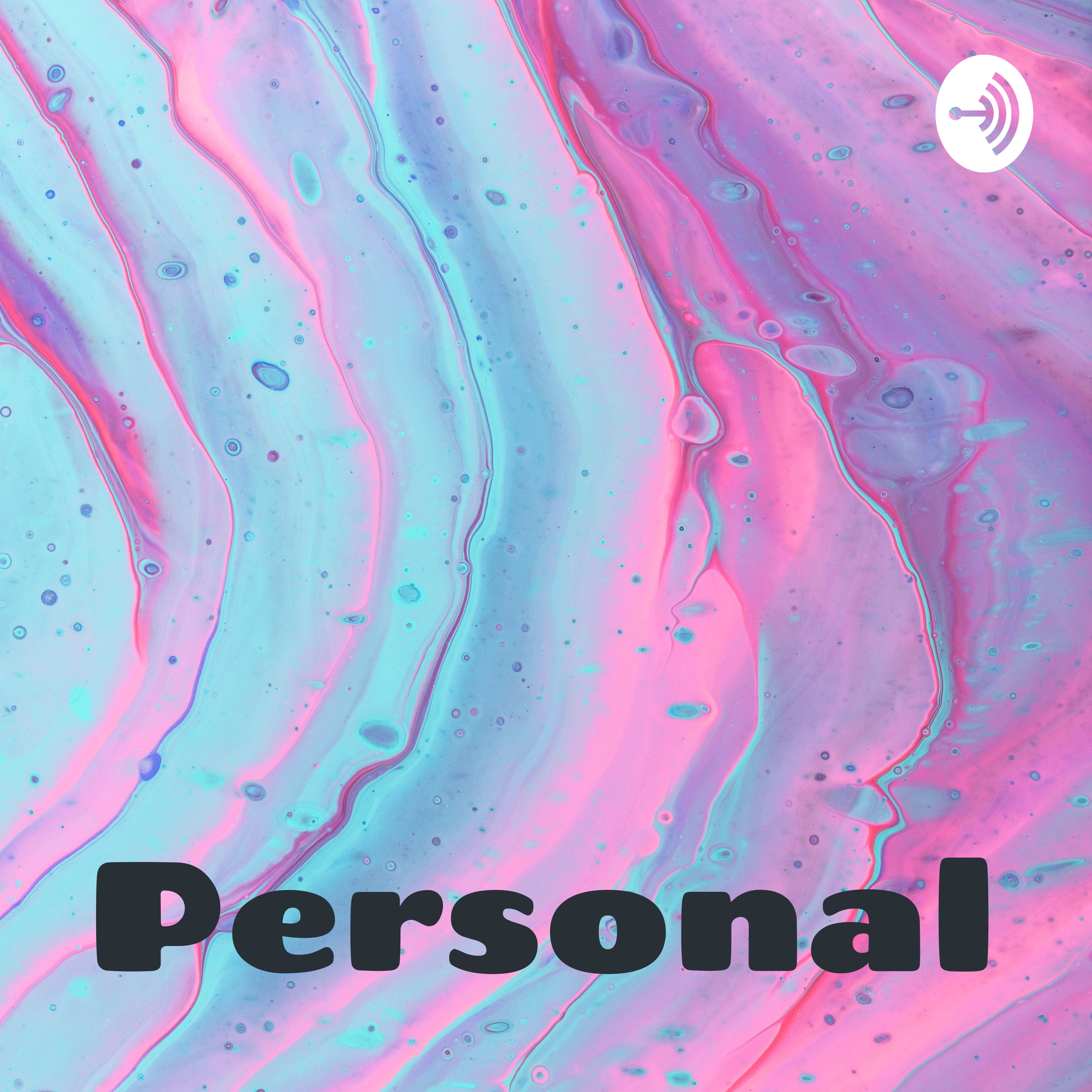 Personalidad-Catell