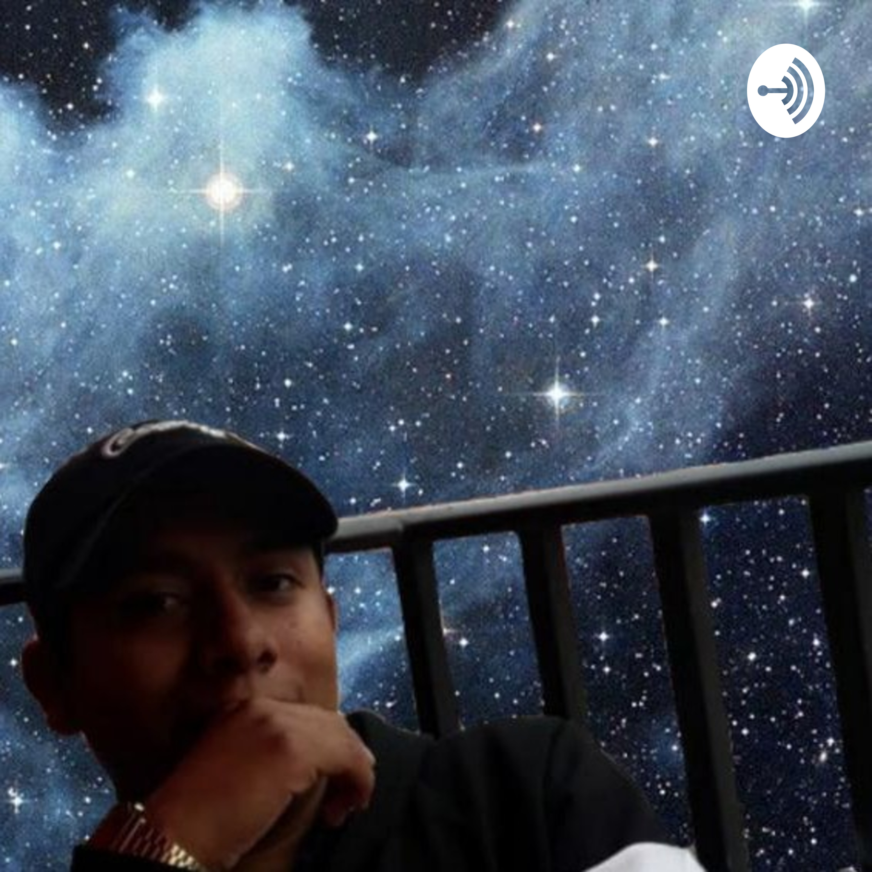 Joel\'s podcast