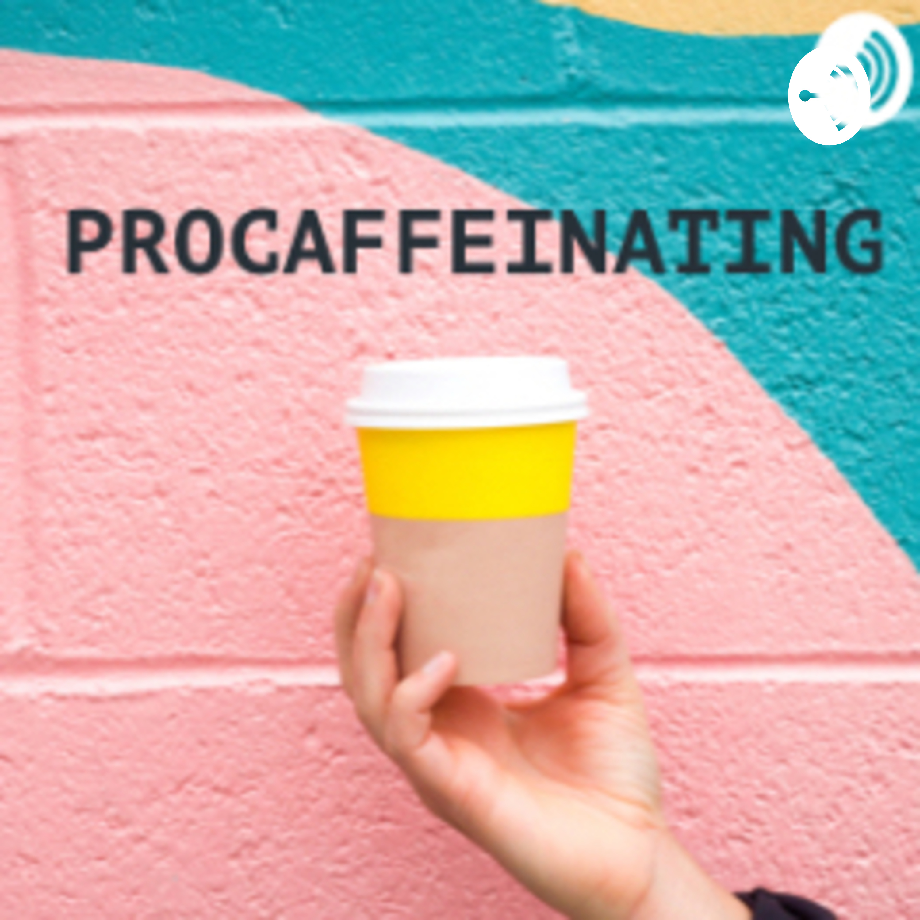 Oi meu nome é Anna Júlia 