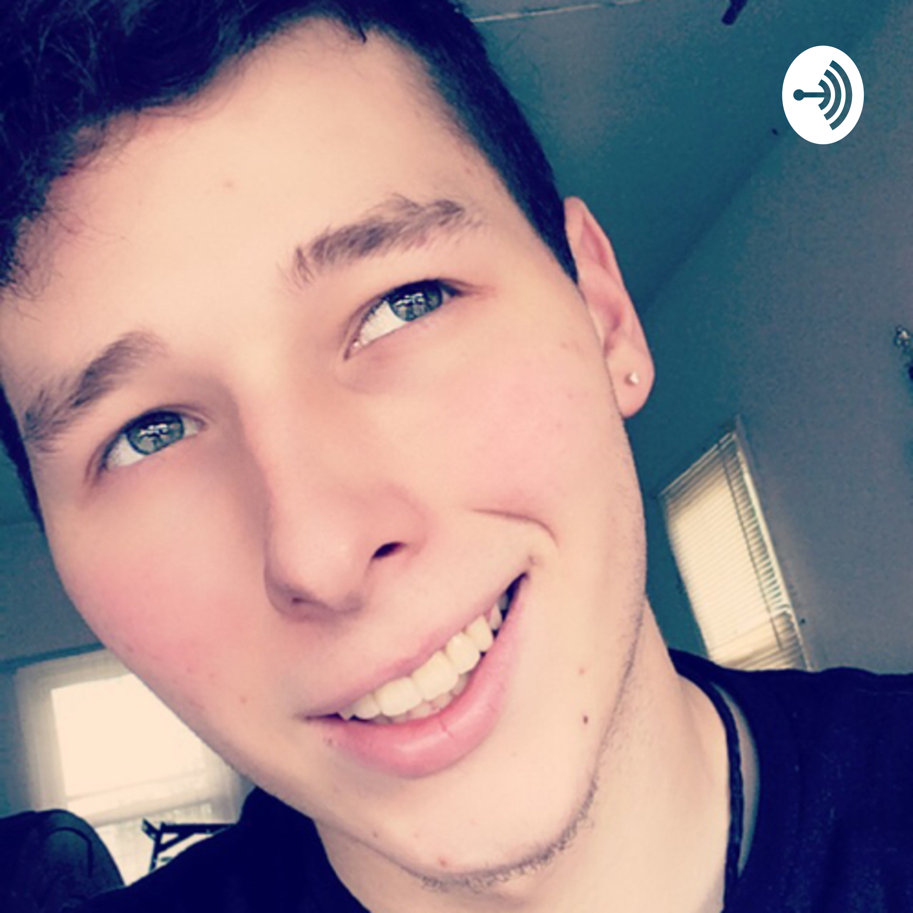 Yorkast podcast artwork
