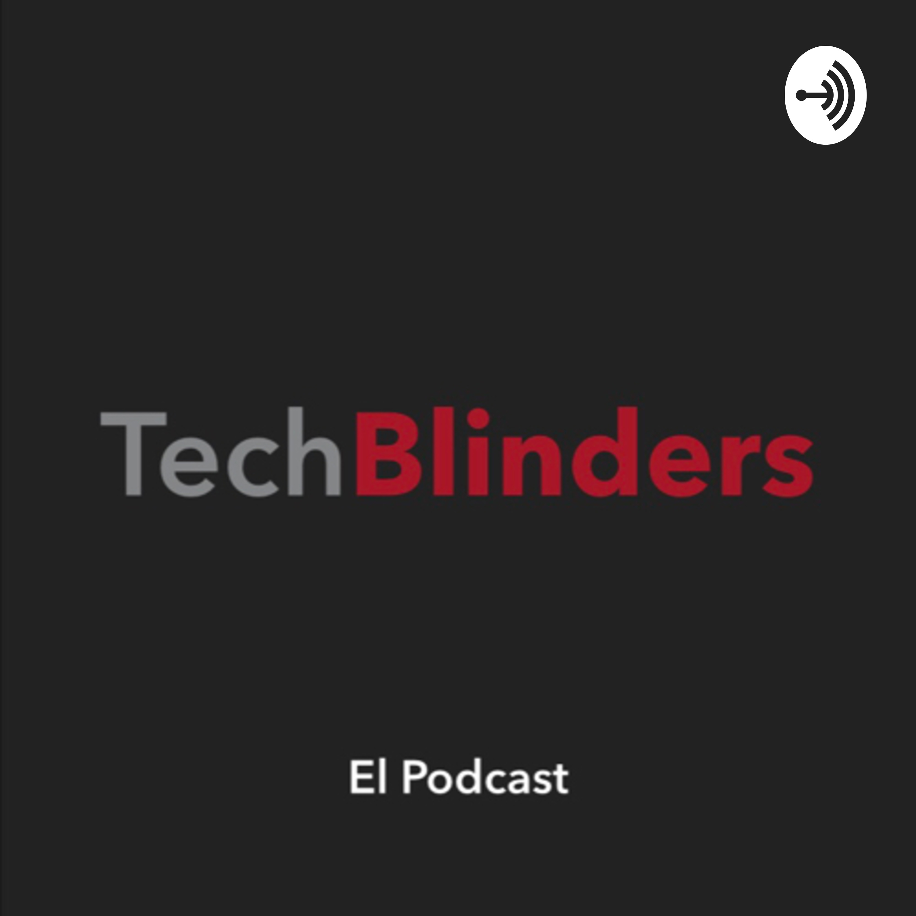 Tech Blinders