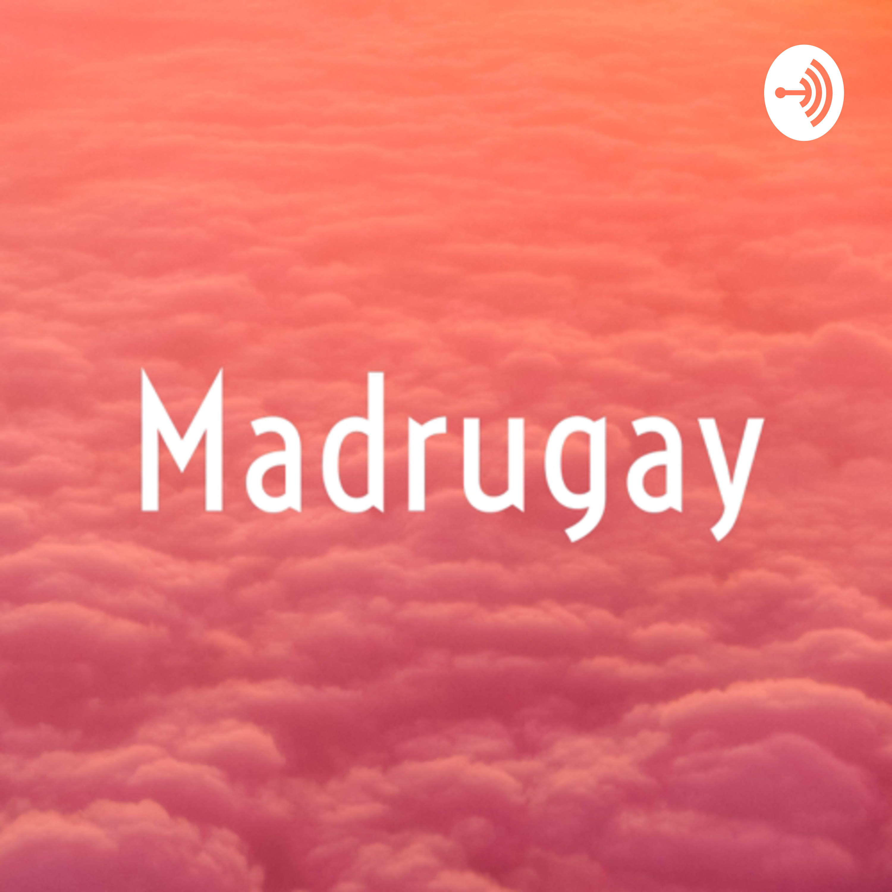 Madrugay