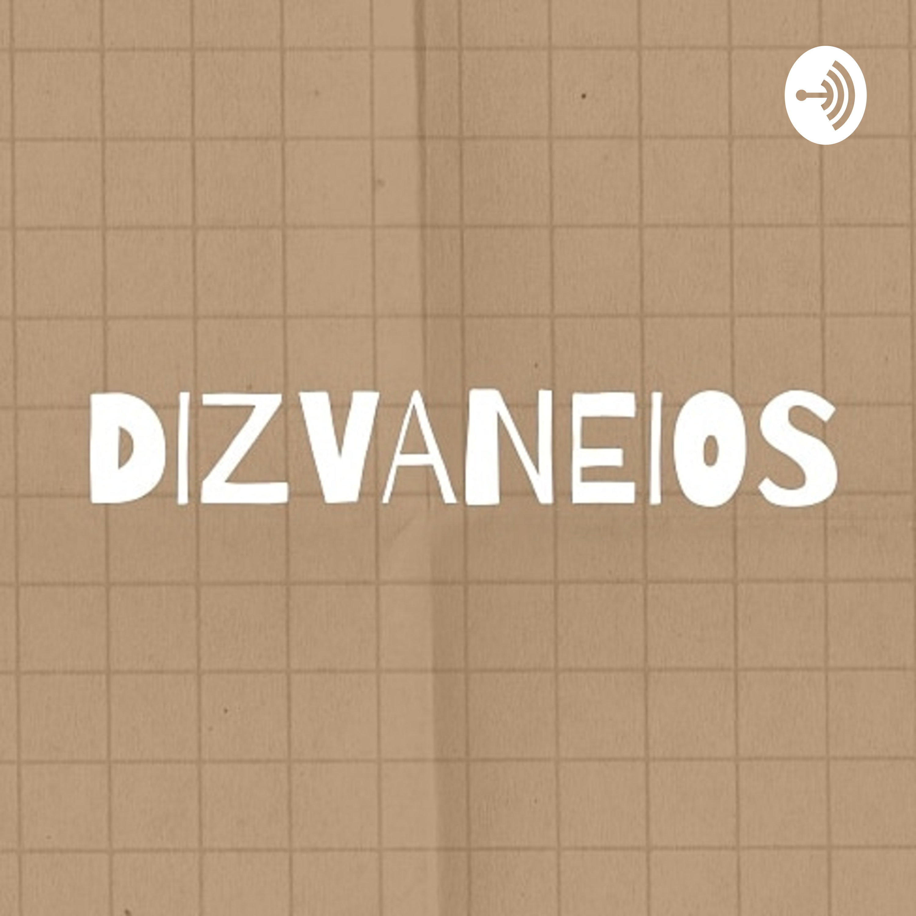 DIZvaneios