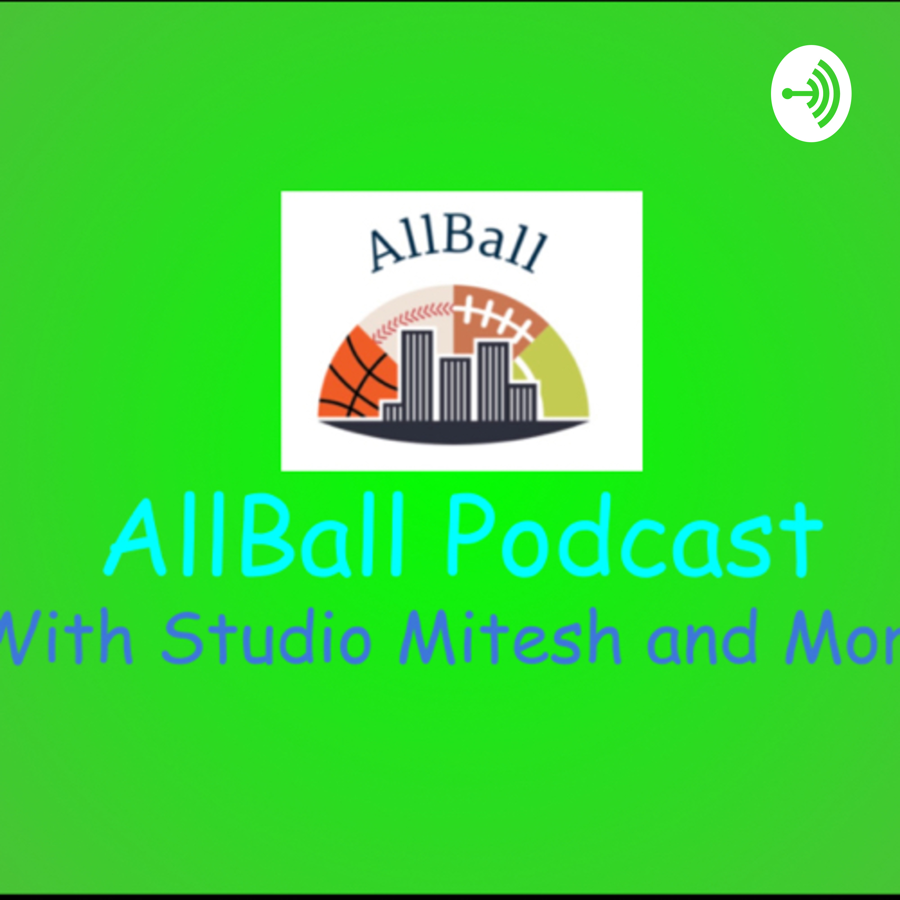 Top 10 - NBA Players by Position Right Now | AllBall Podcast