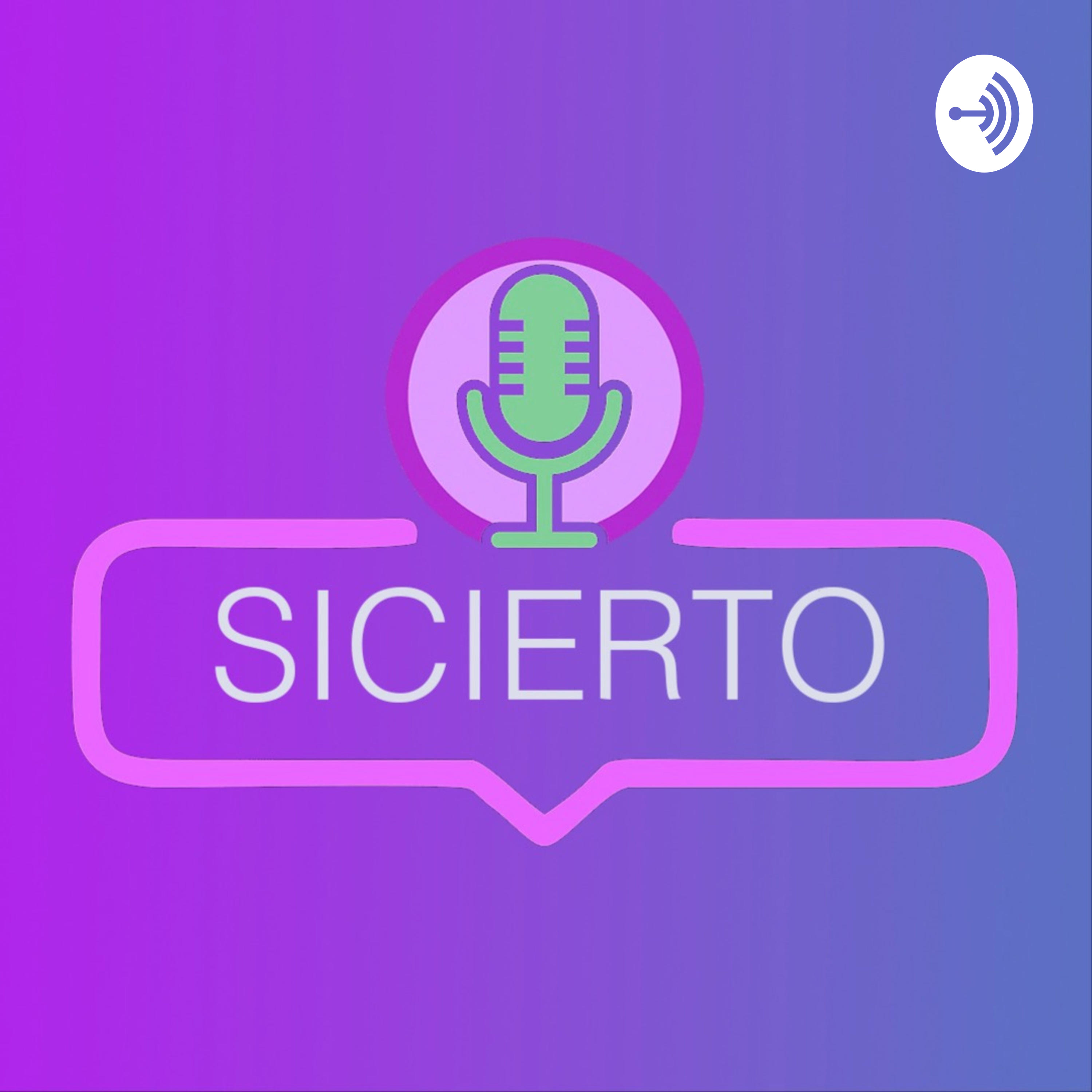 SiCierto El Podcast
