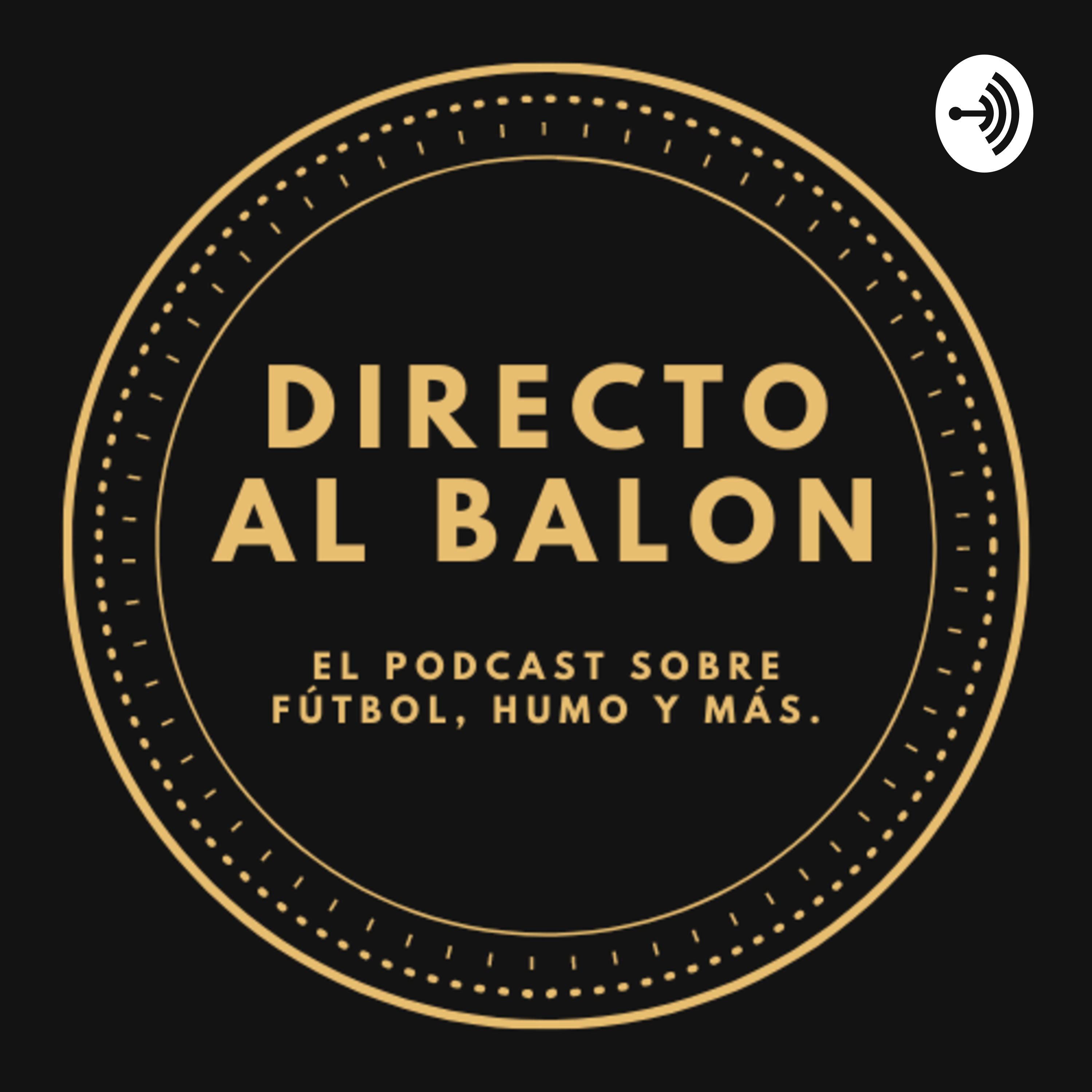 Directo al Balón