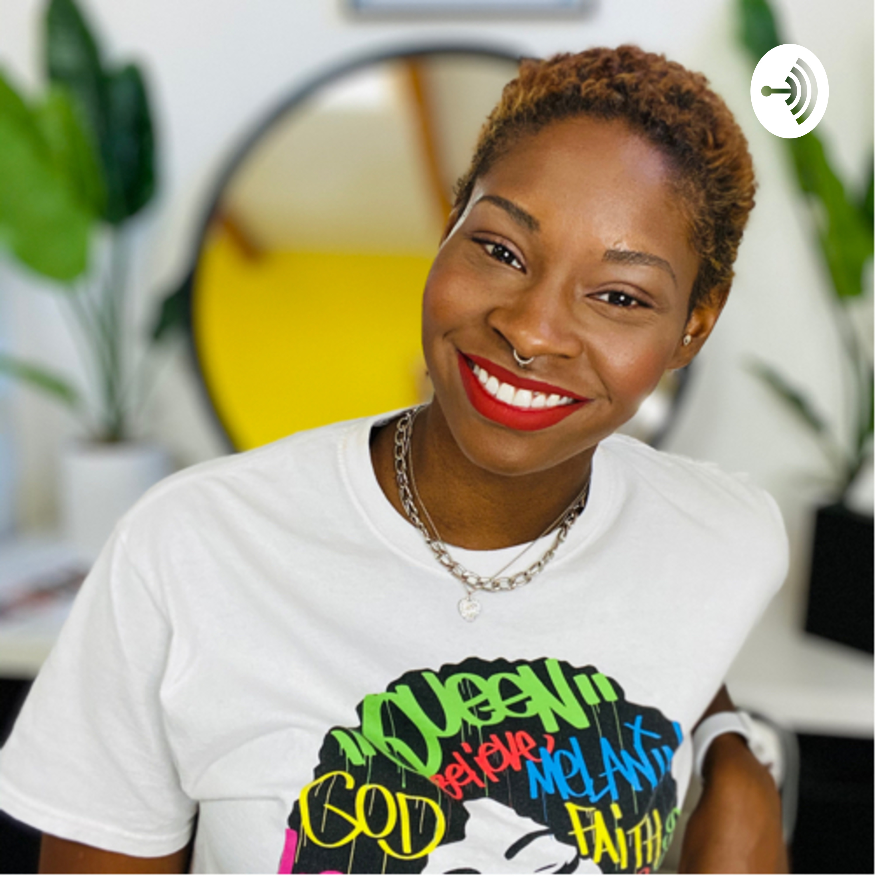 Behind The Chair with Paige