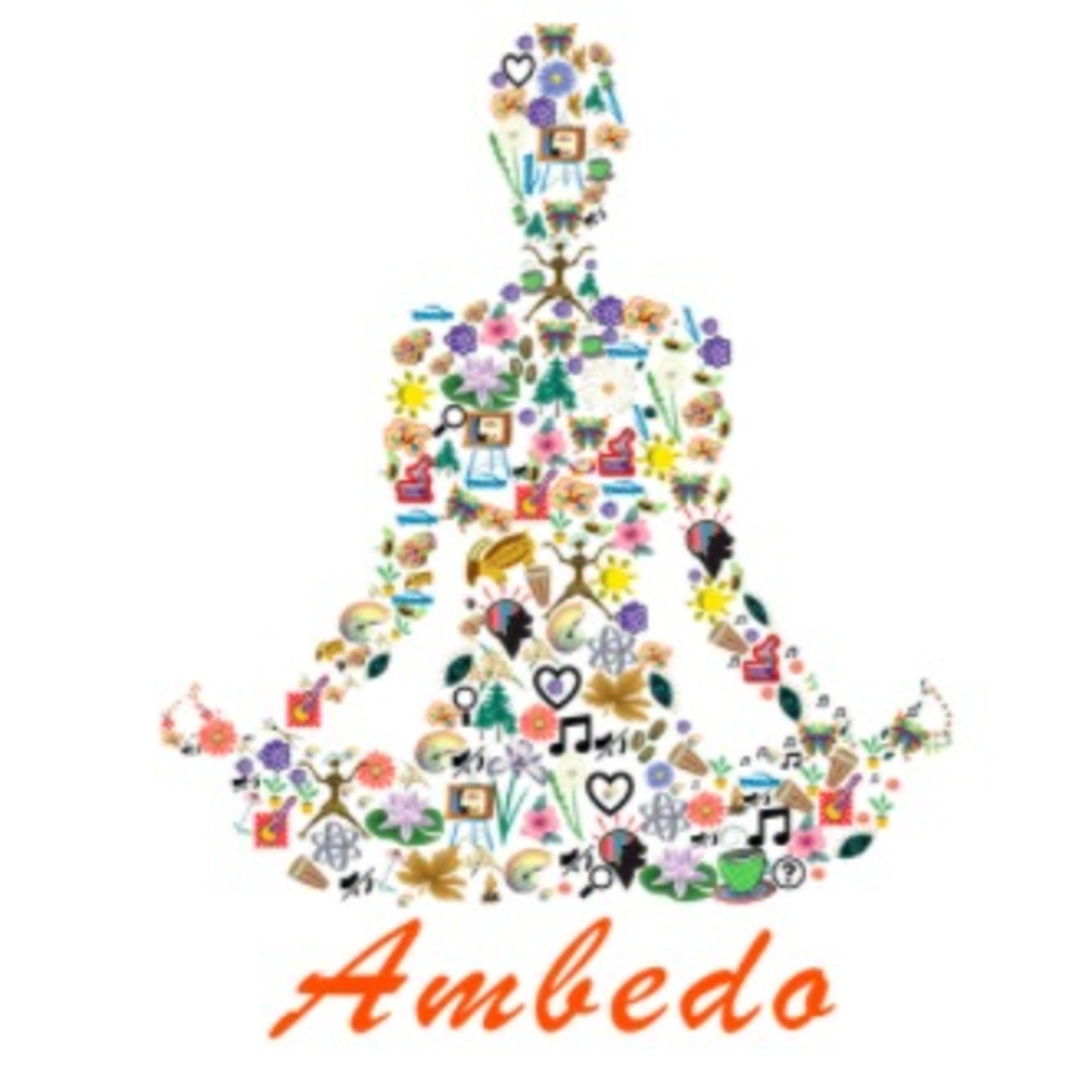 Life Ambedo