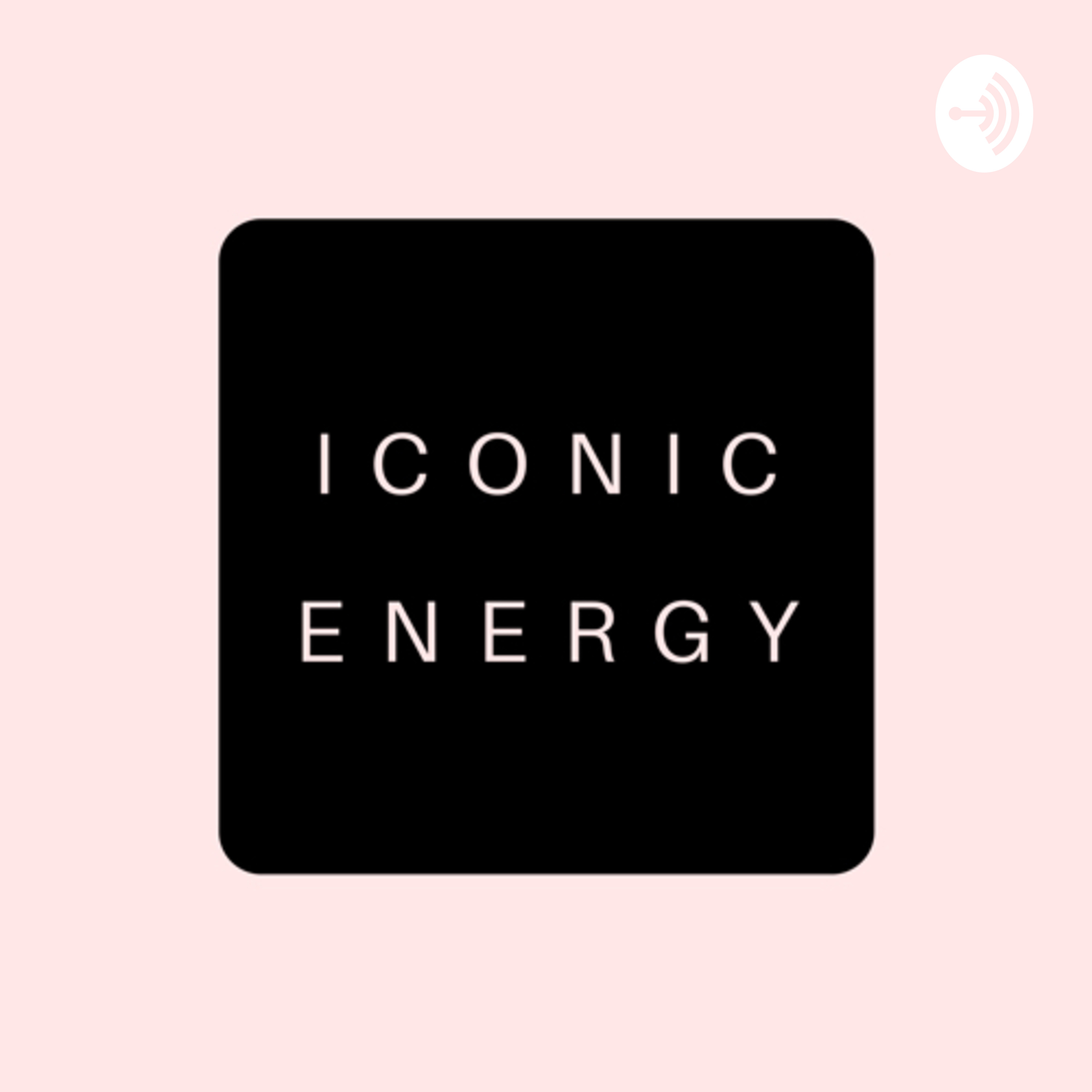 Iconic Energy