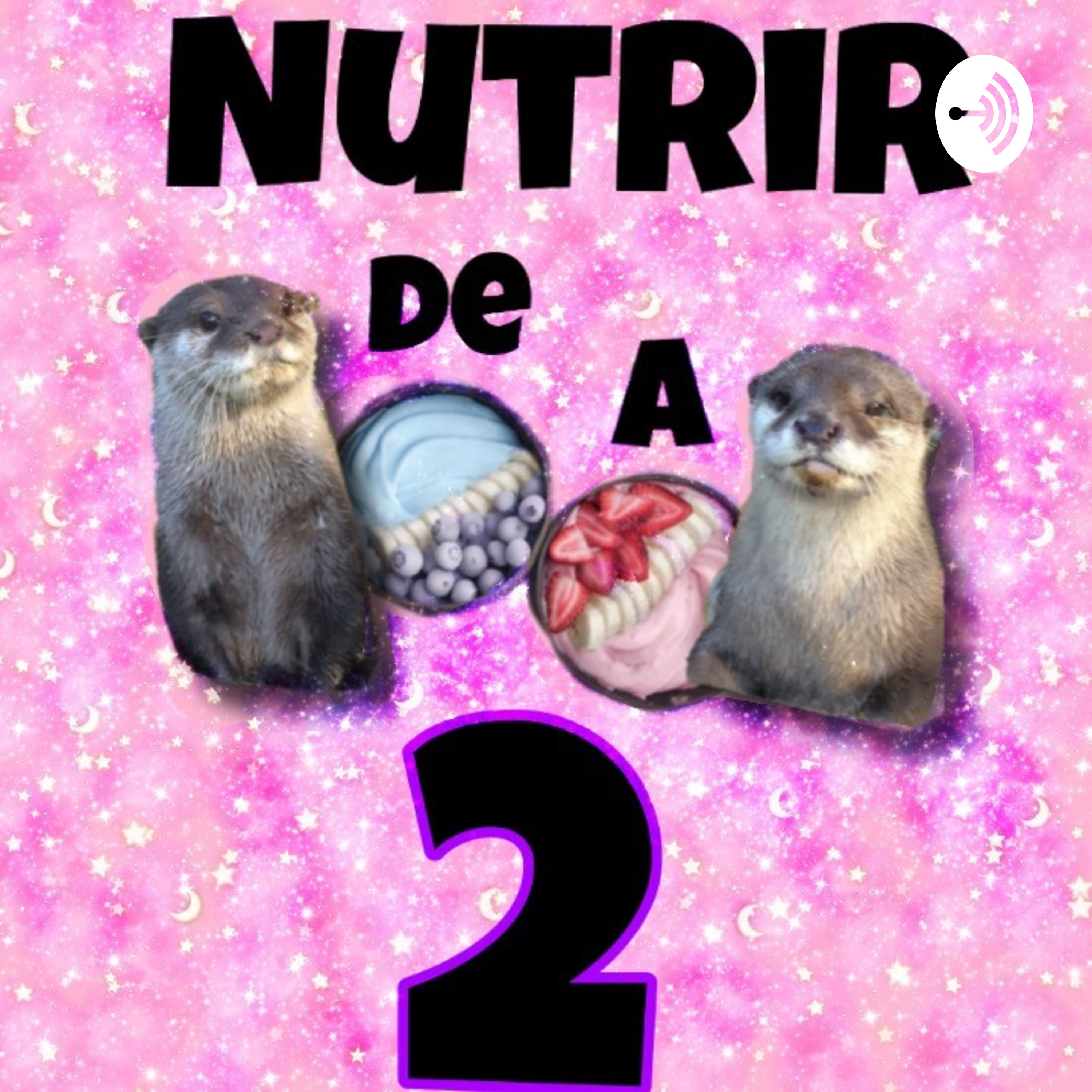 Nutrir De A Dos