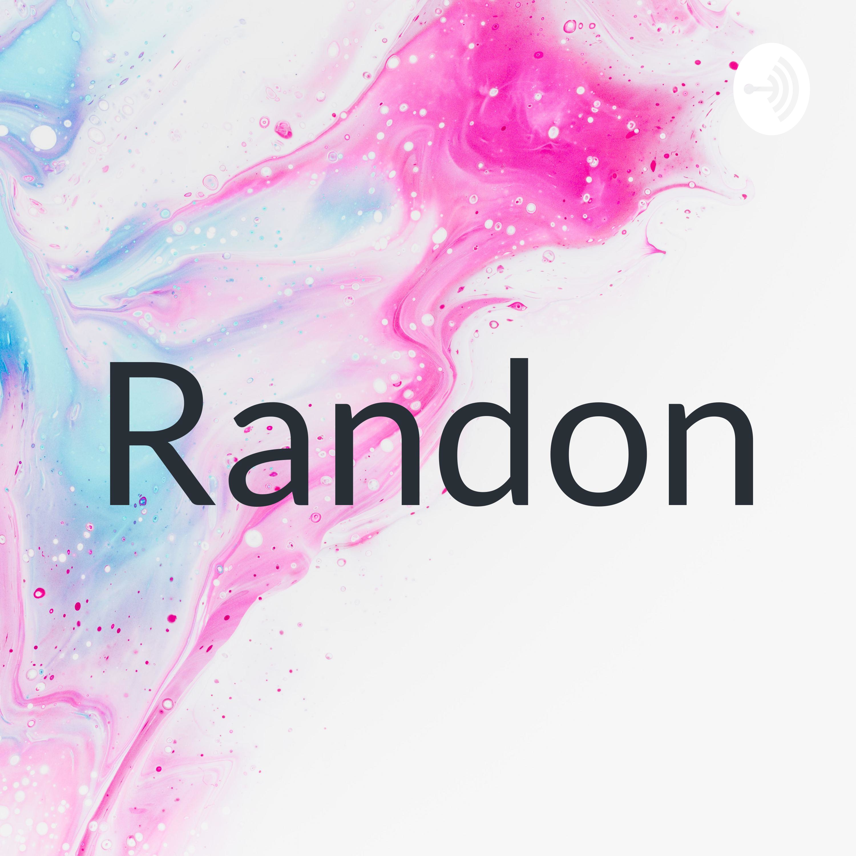 Randon