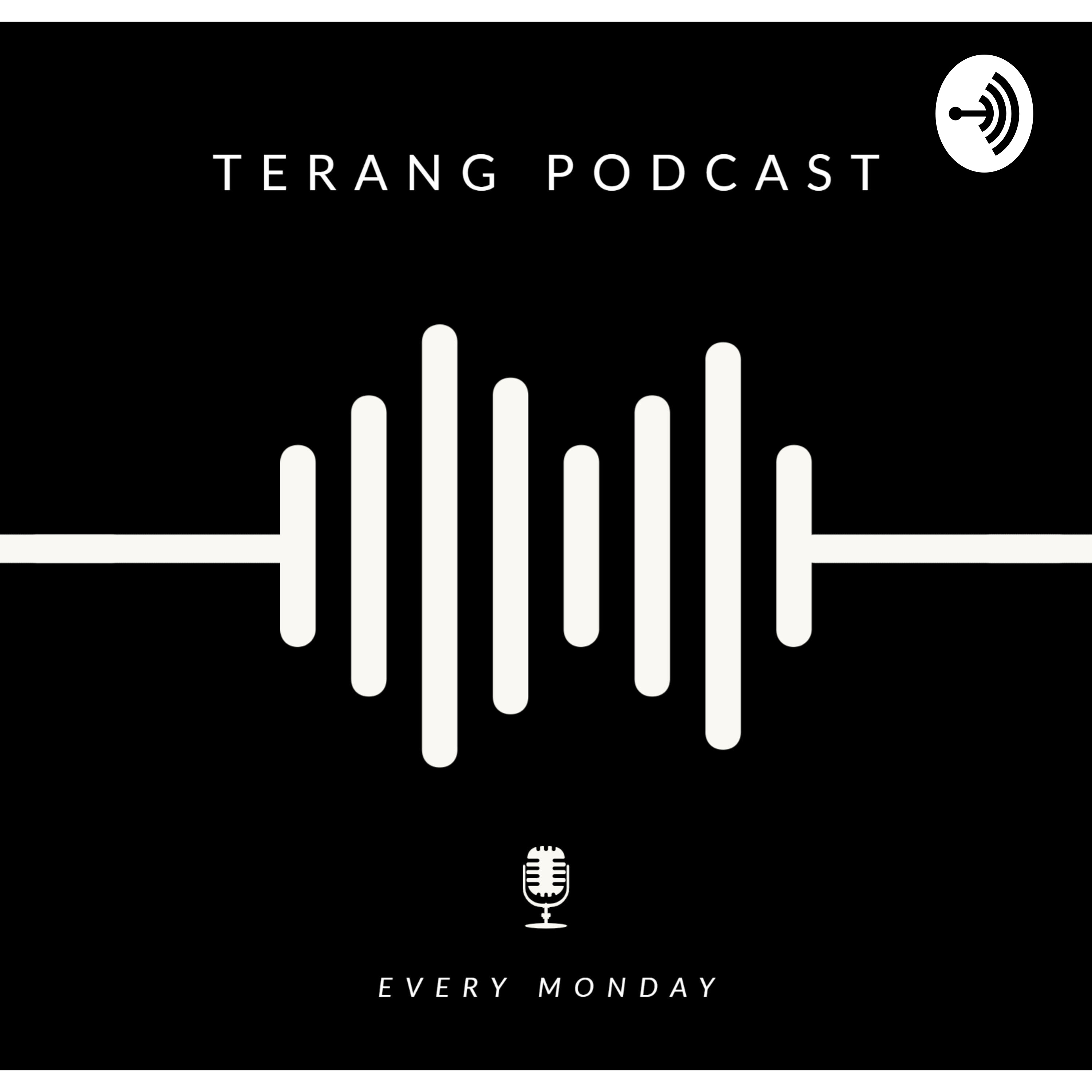 TERANG PODCAST