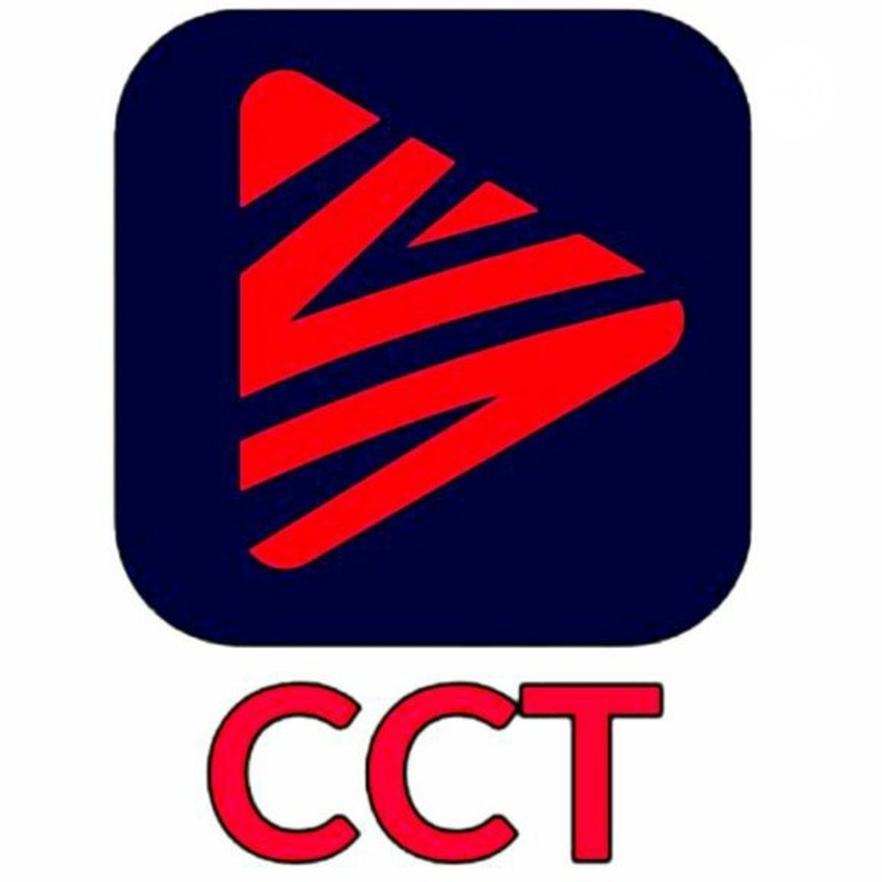 Criss Cross Tamizh