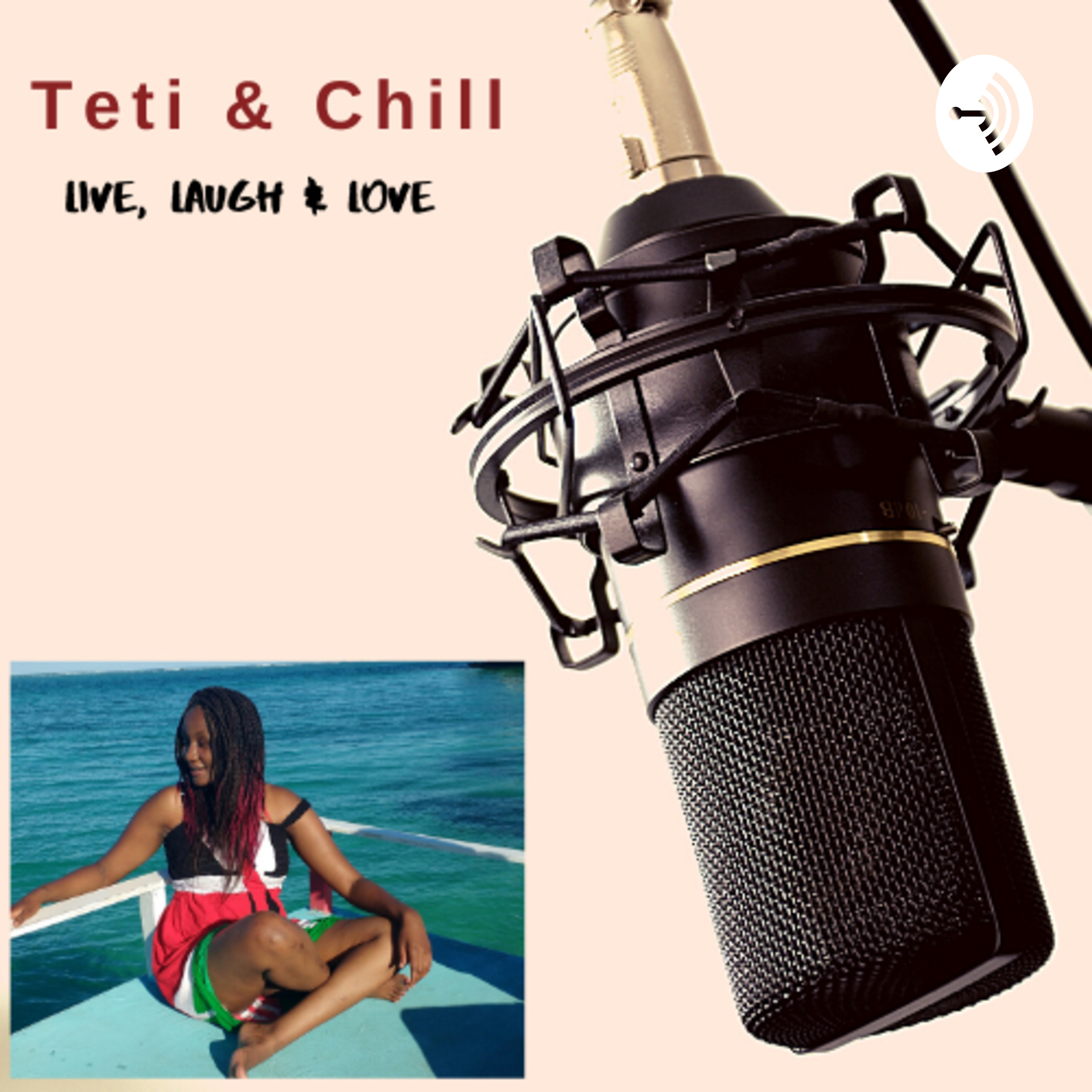 Teti&Chill