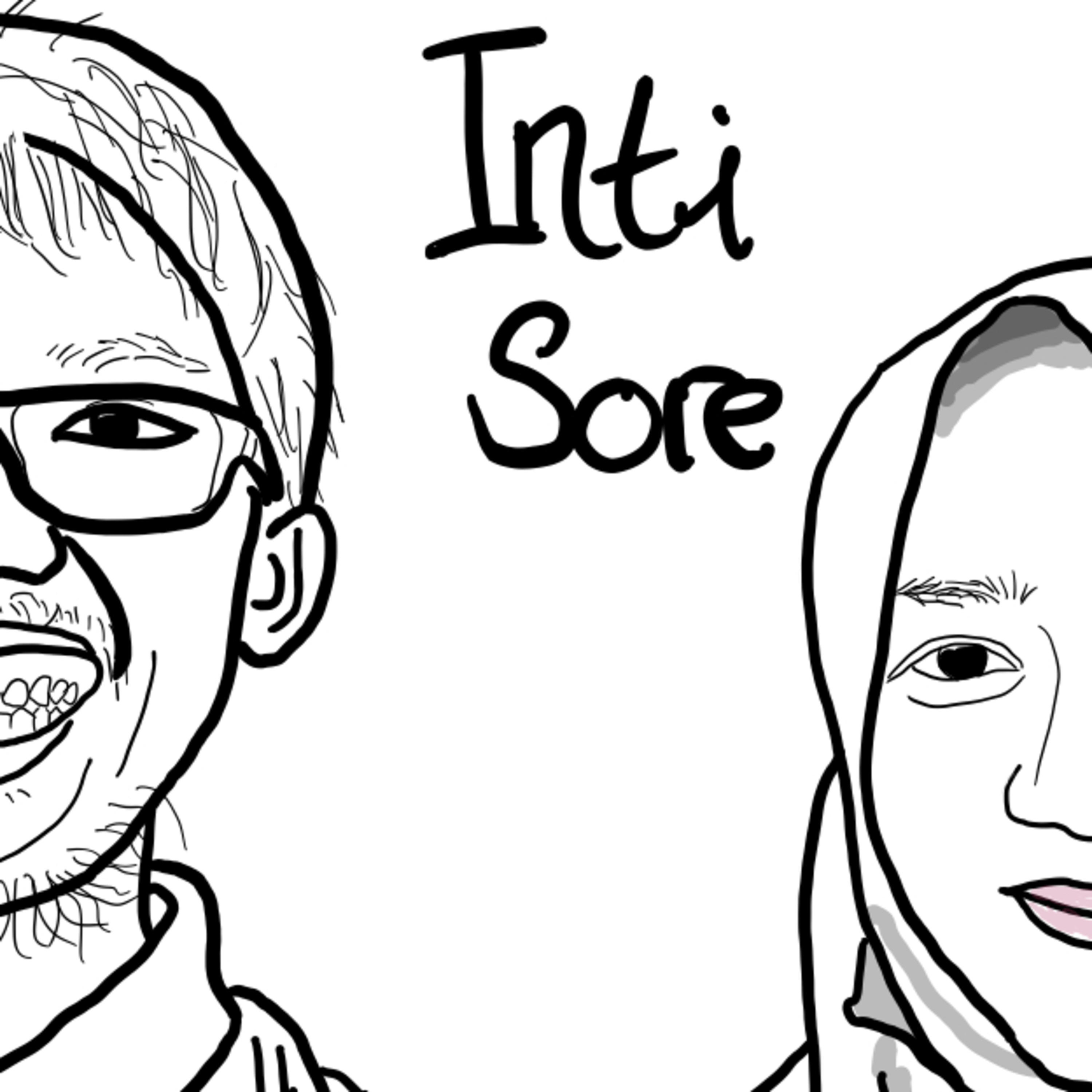 IntiSore
