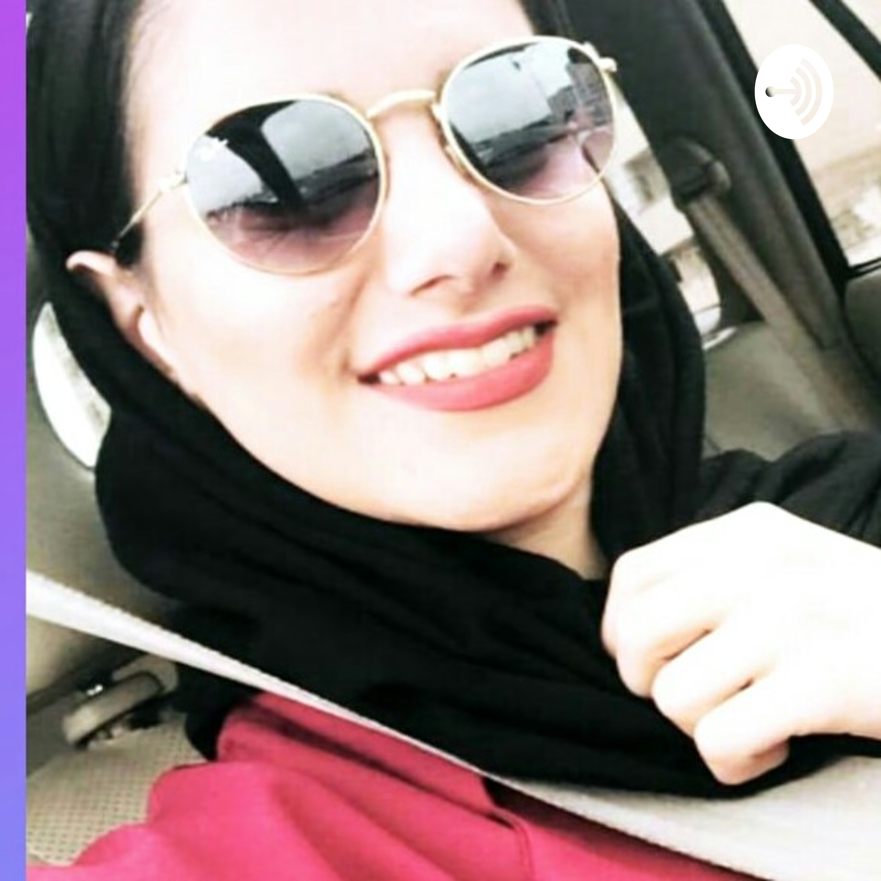 کاور عشق و زیبایی