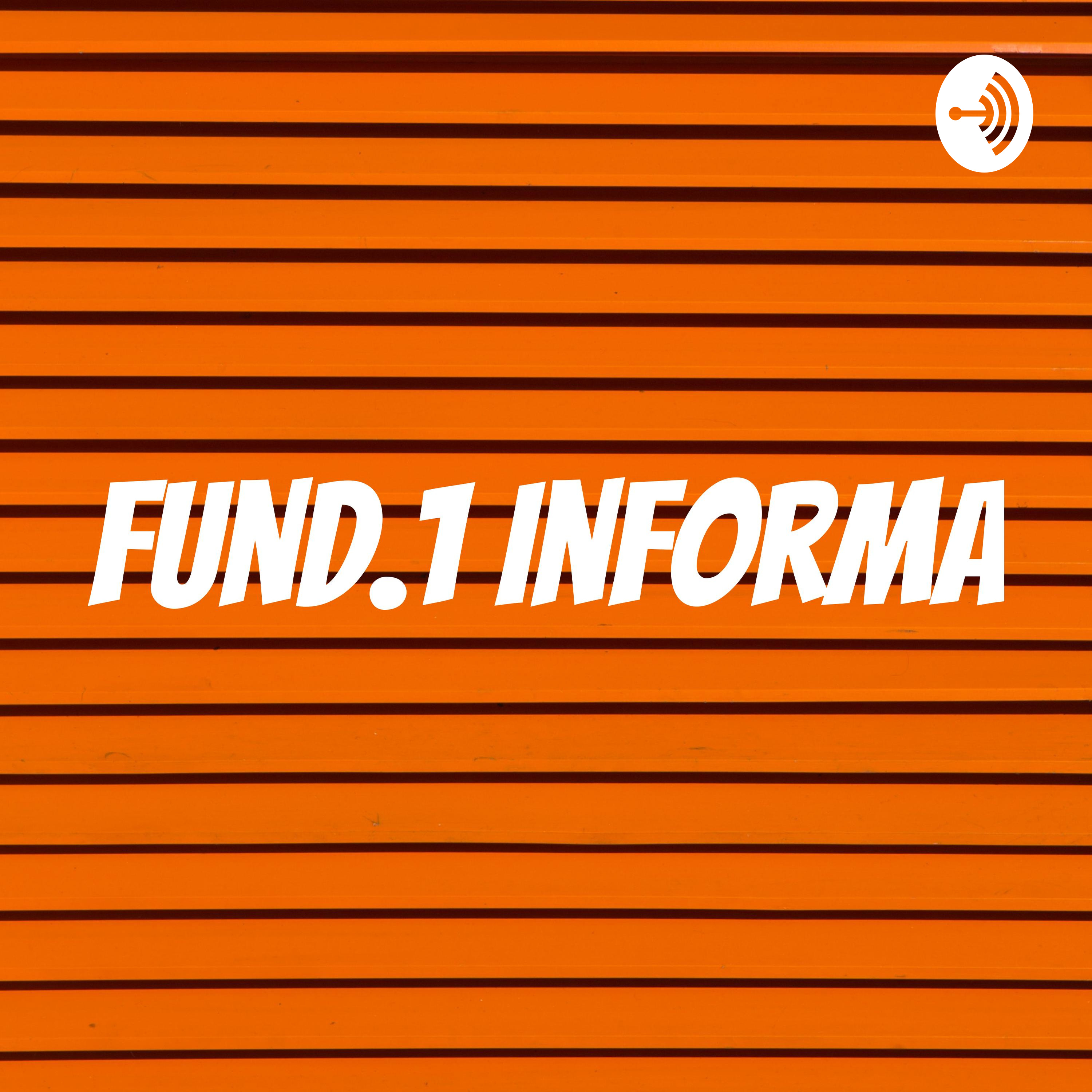Fund.1 Informa