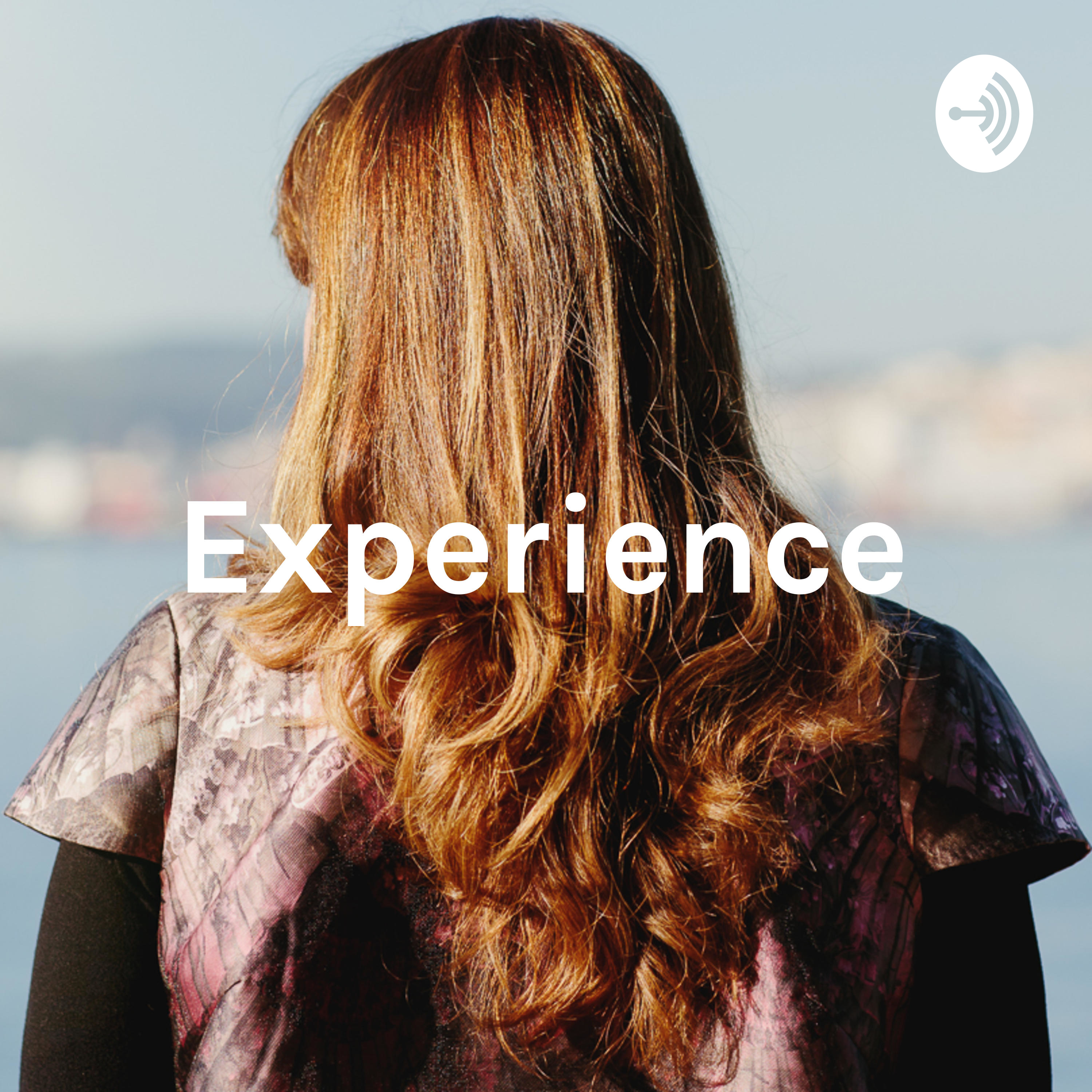 Experience: Our Ally at Work