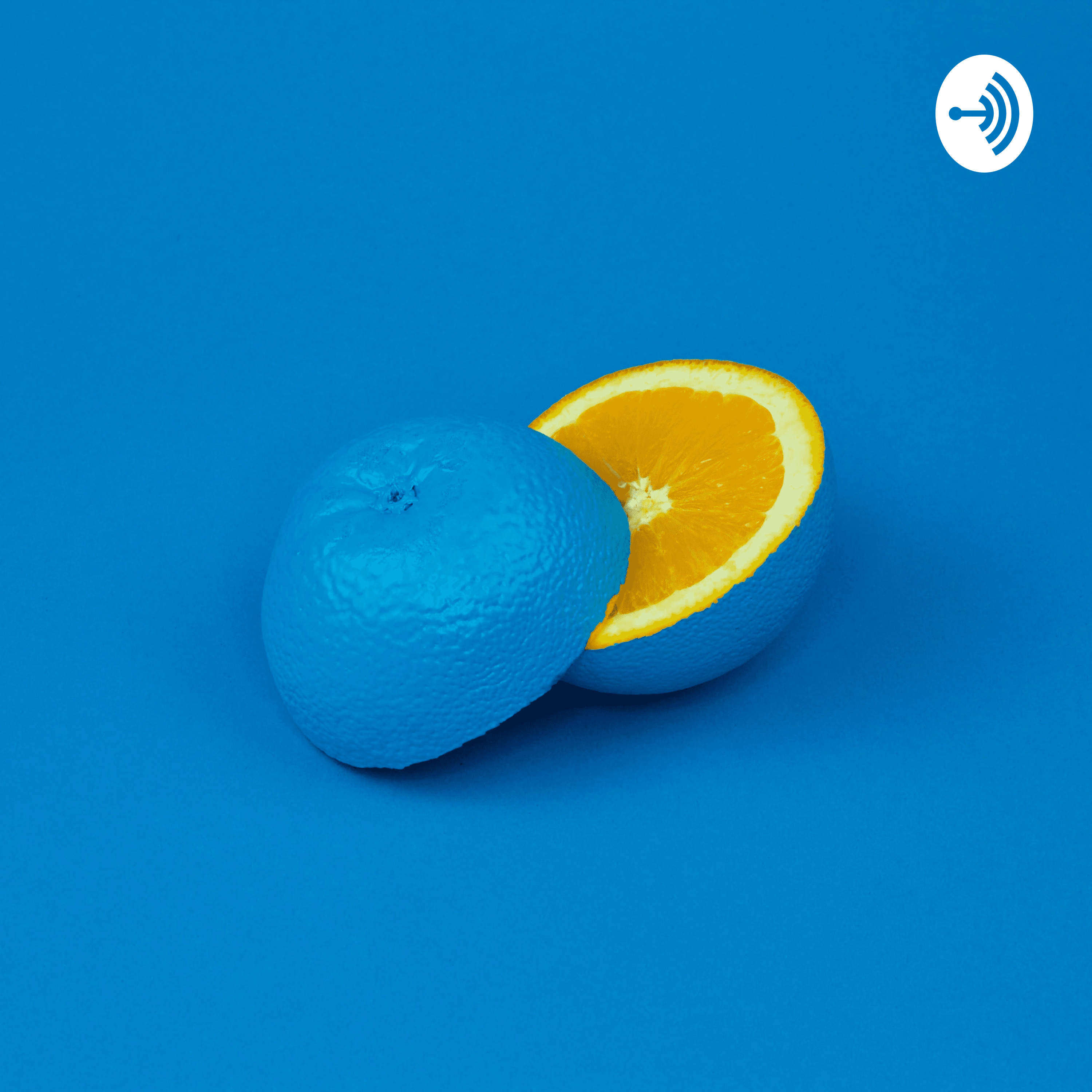 'In The Mind Of Valerie' 'In The Mind Of Valerie' podcast
