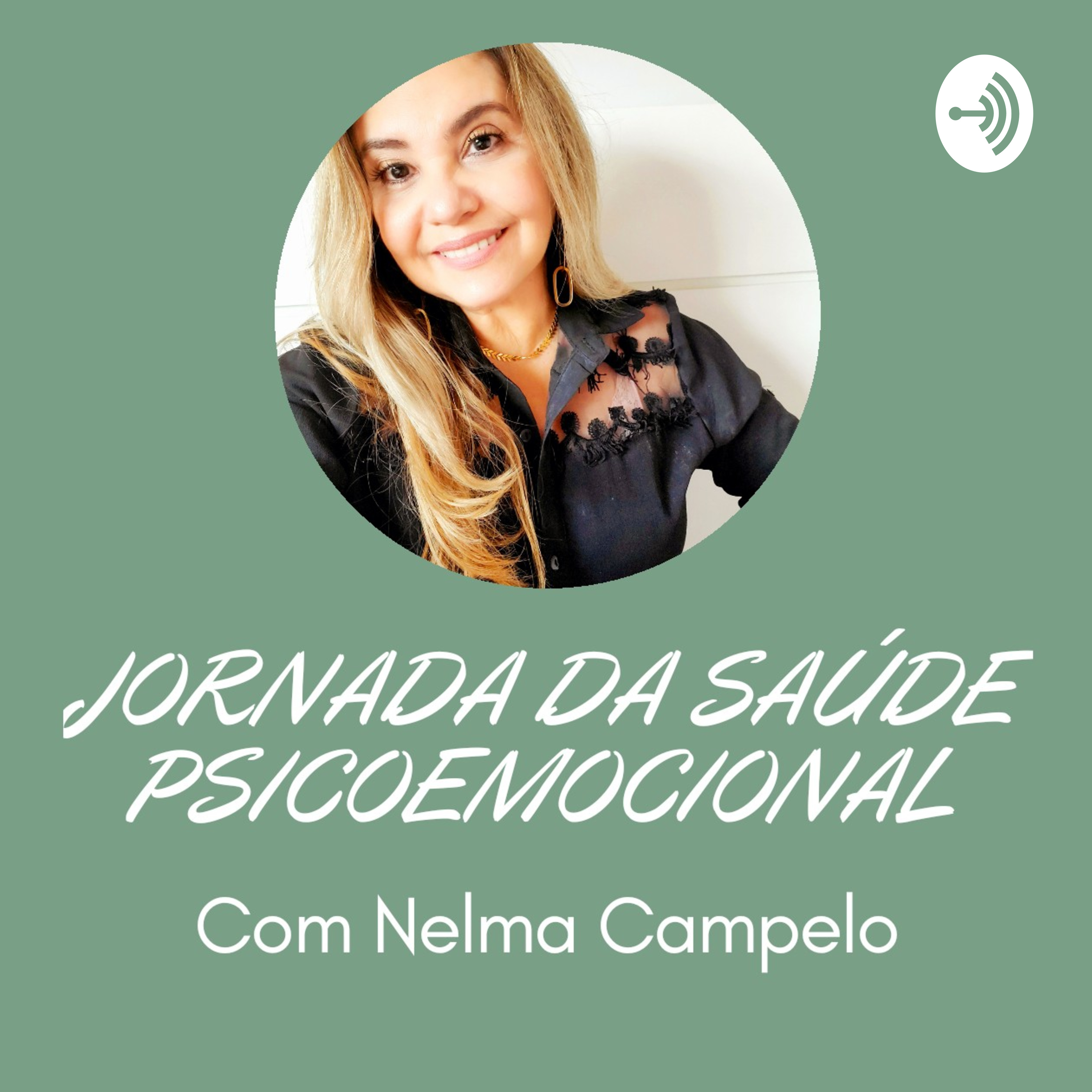 Neuroconsciente