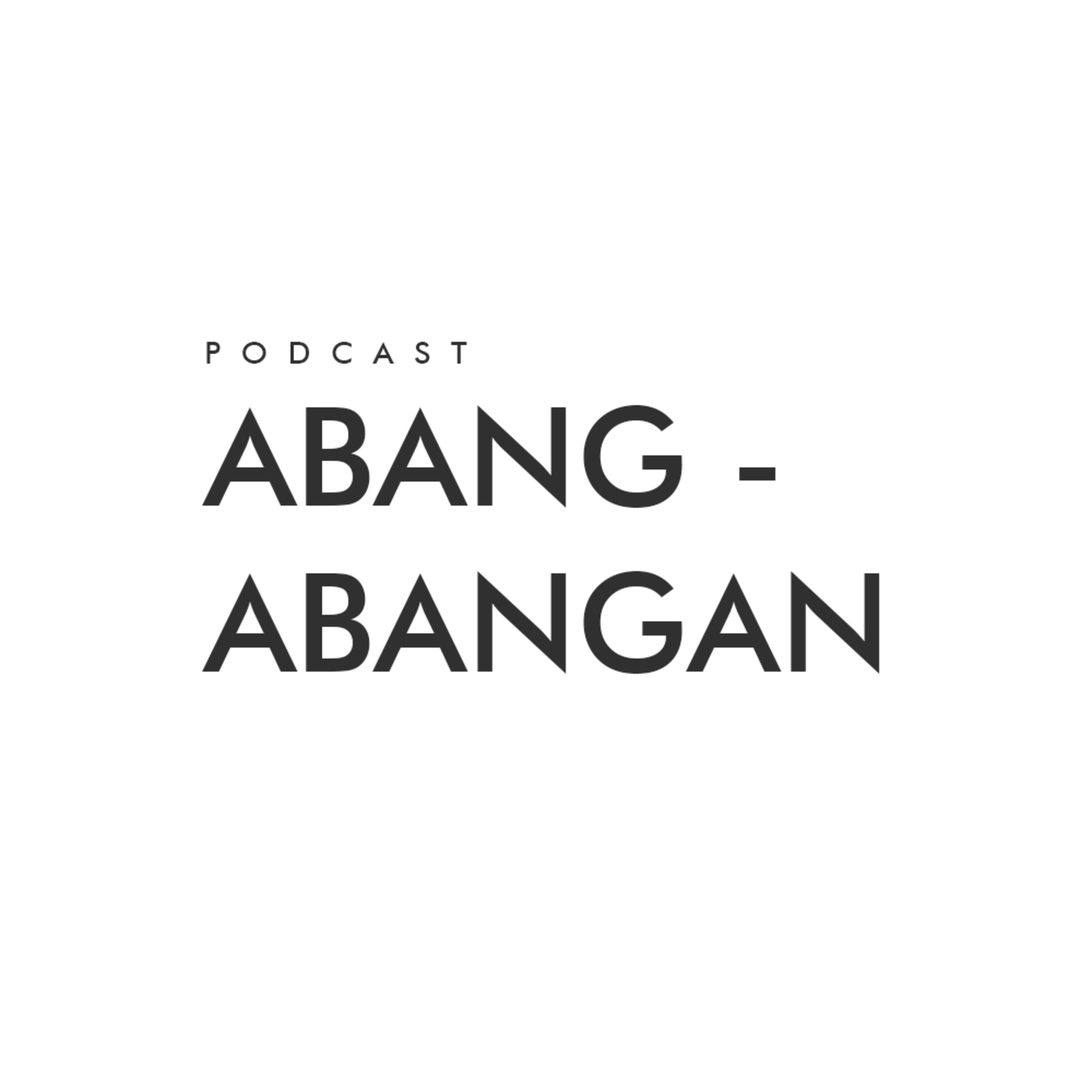 Eps. 01 : Green Lady