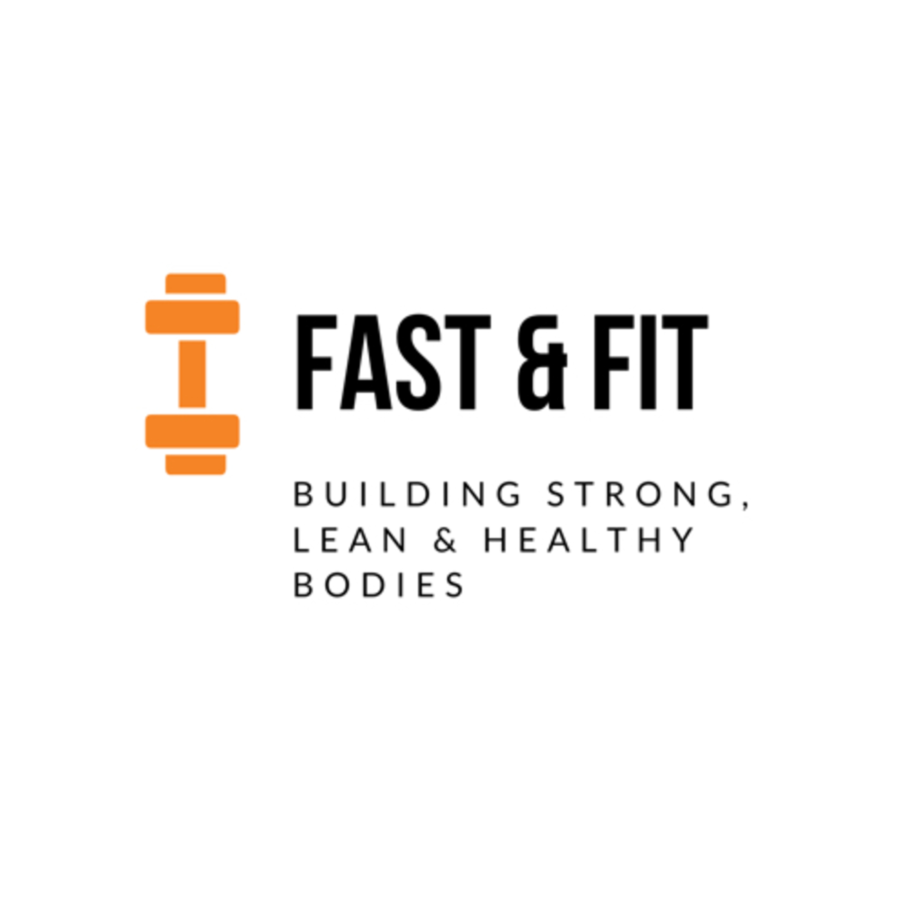 Fast and Fit