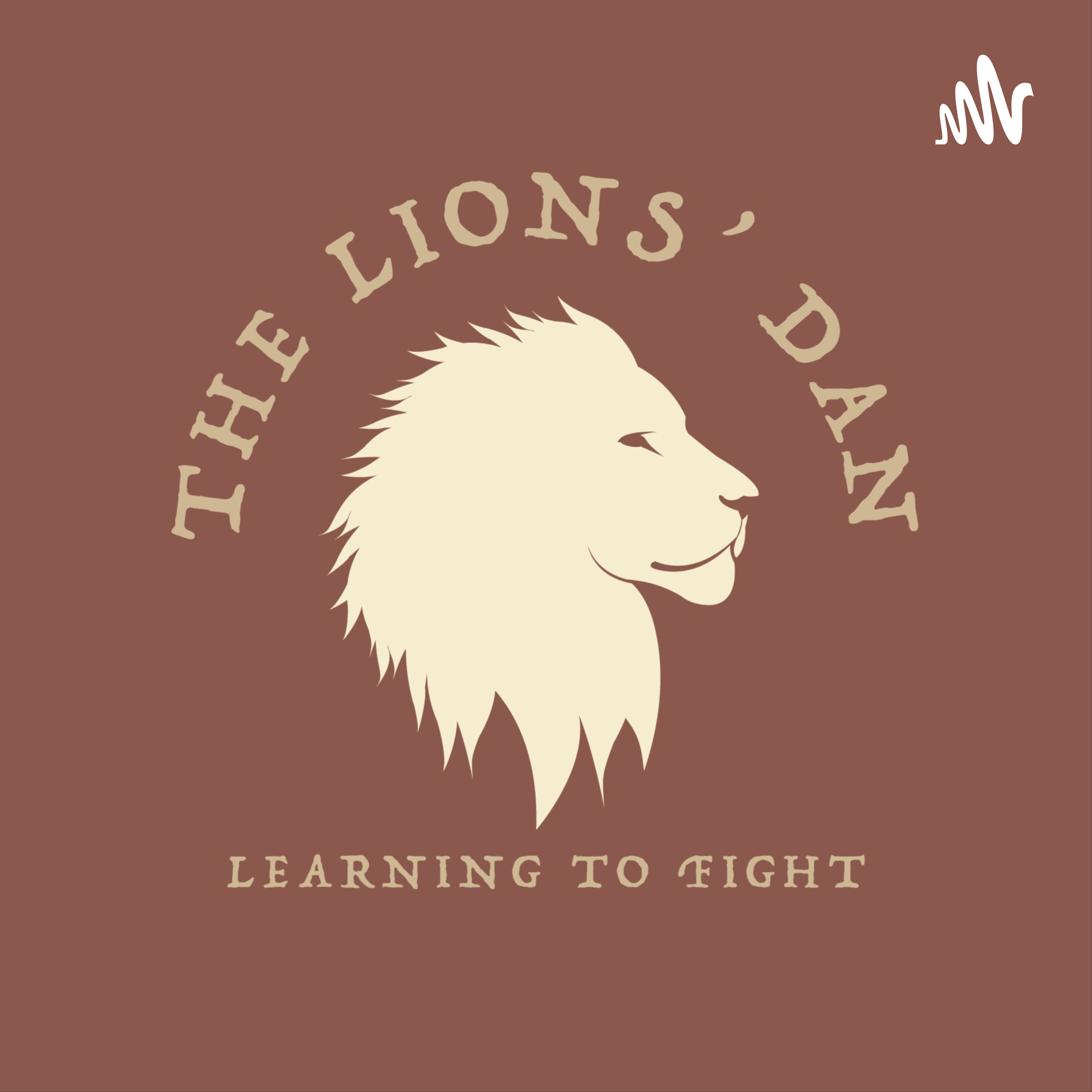 The Lions' Dan