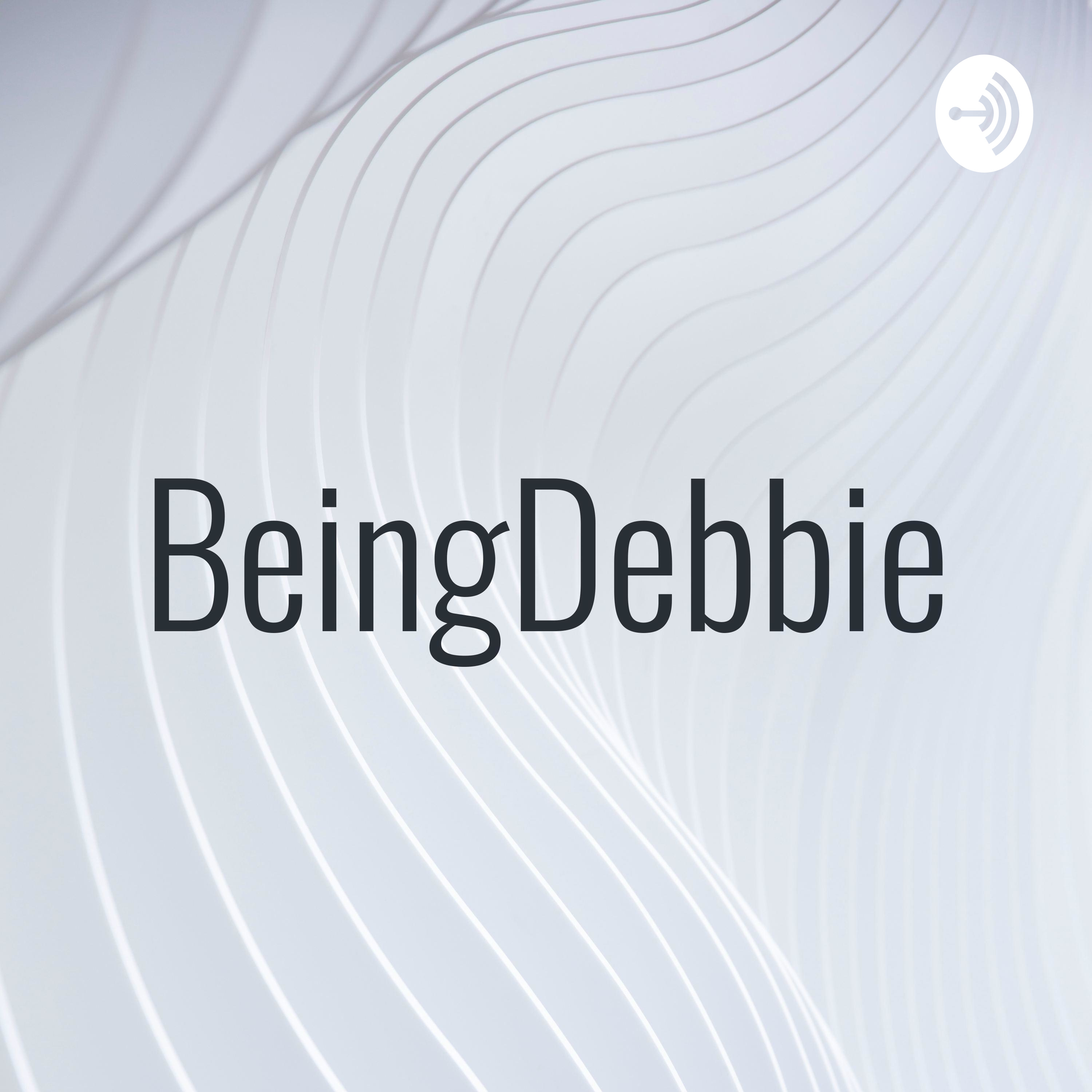 BeingDebbie