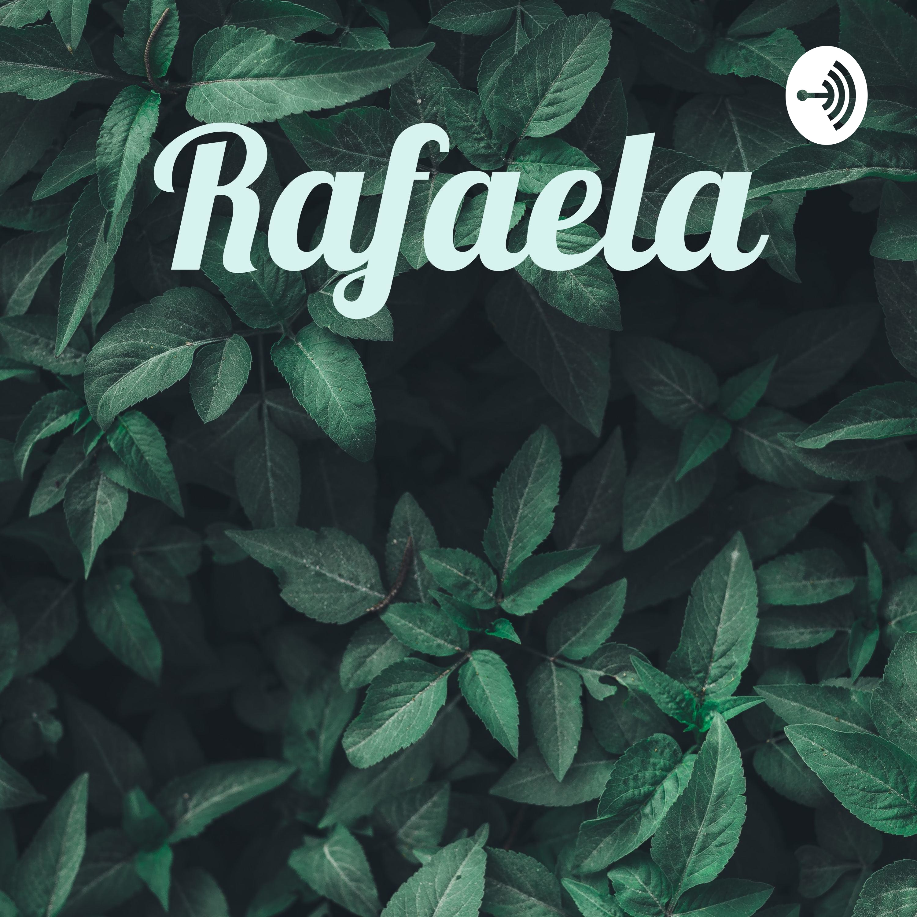 Rafaela