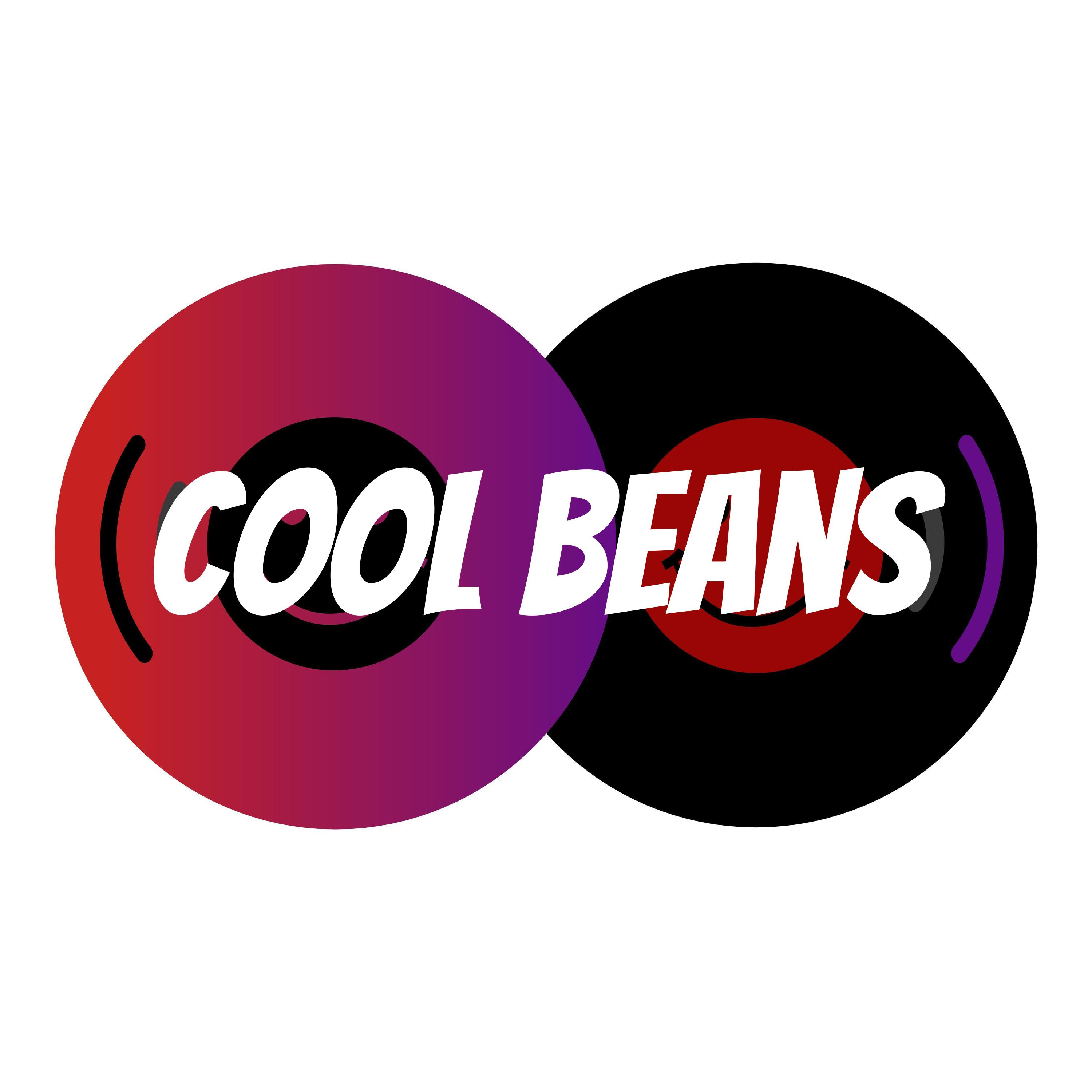 Cool Beans